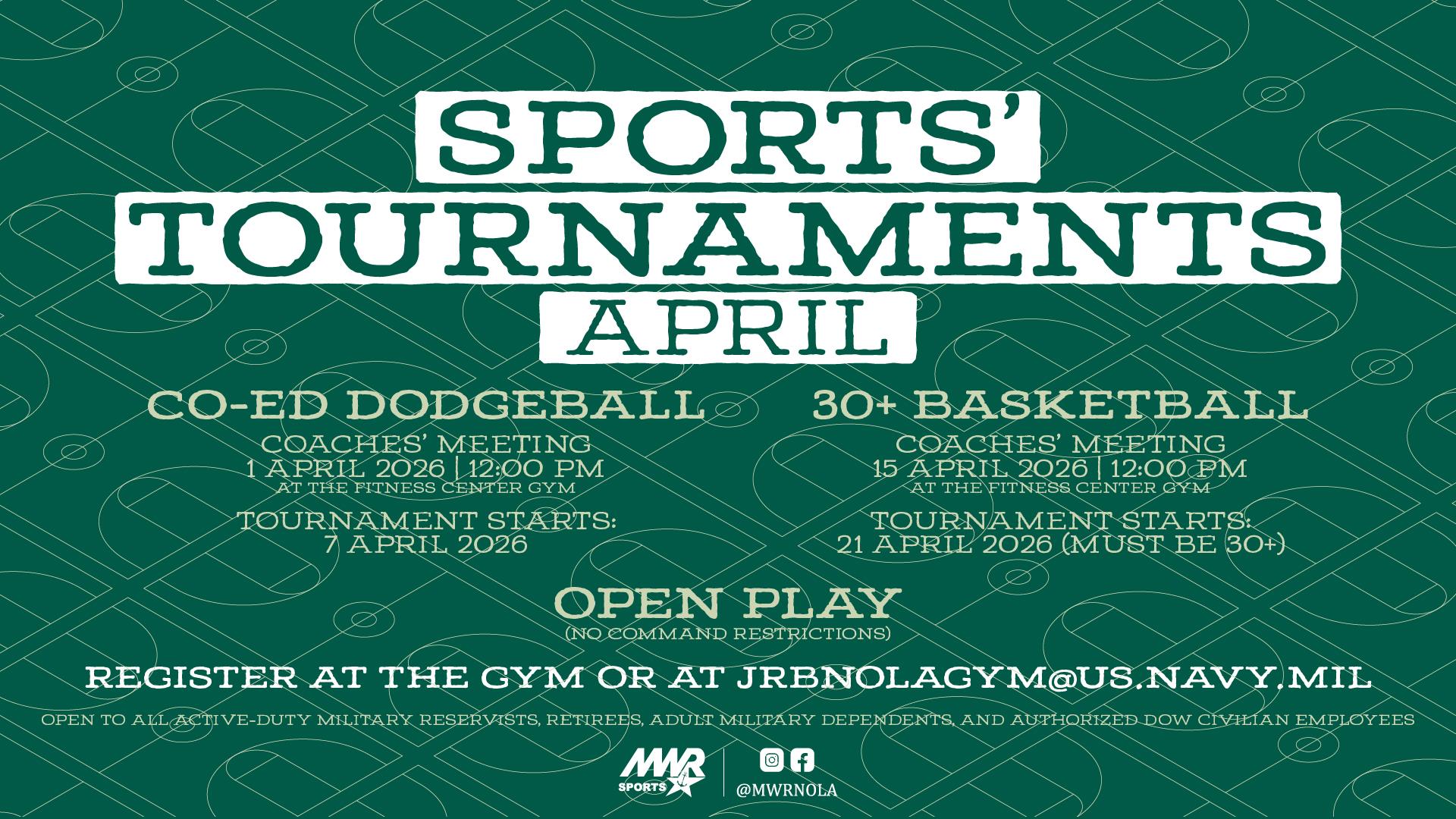 SPORTSTOURNAMENTS_APRIL_2026_BS 1.jpg