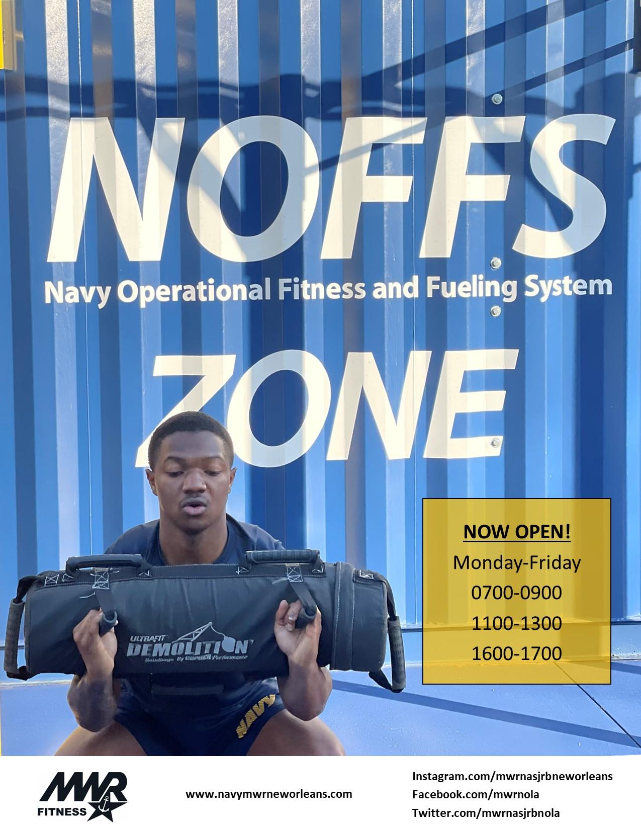 NOFFS Zone Now Open.jpg