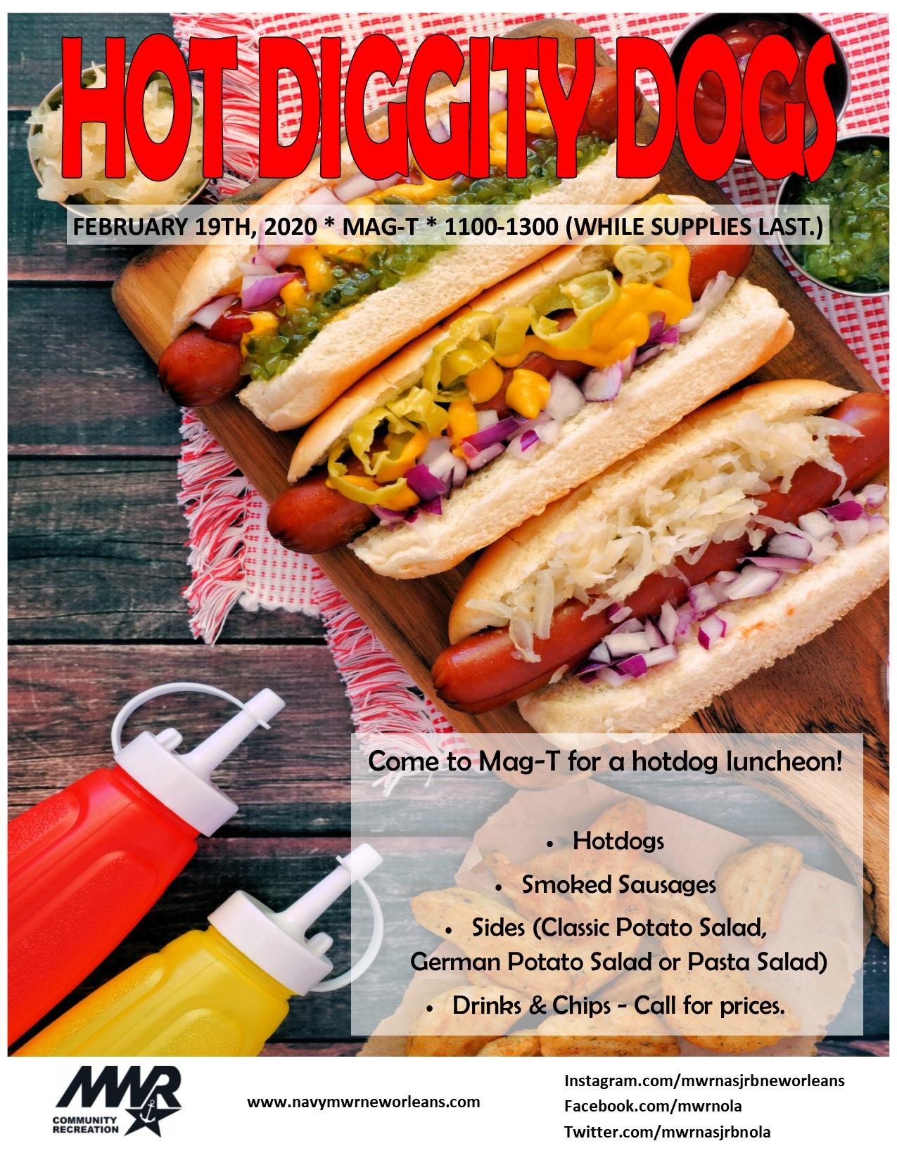 Hot Diggidy Dogs web.jpg