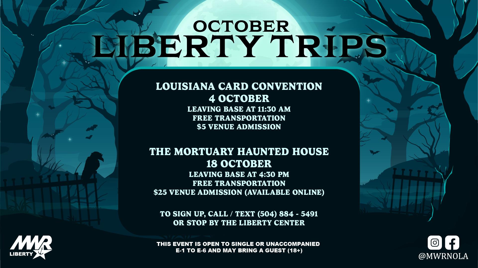 LibTrips_October_BS 1.jpg