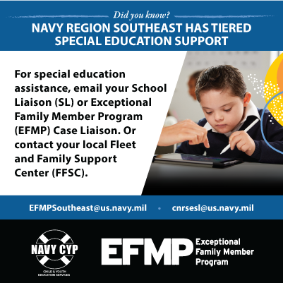 EFMP_400x400 (003).png