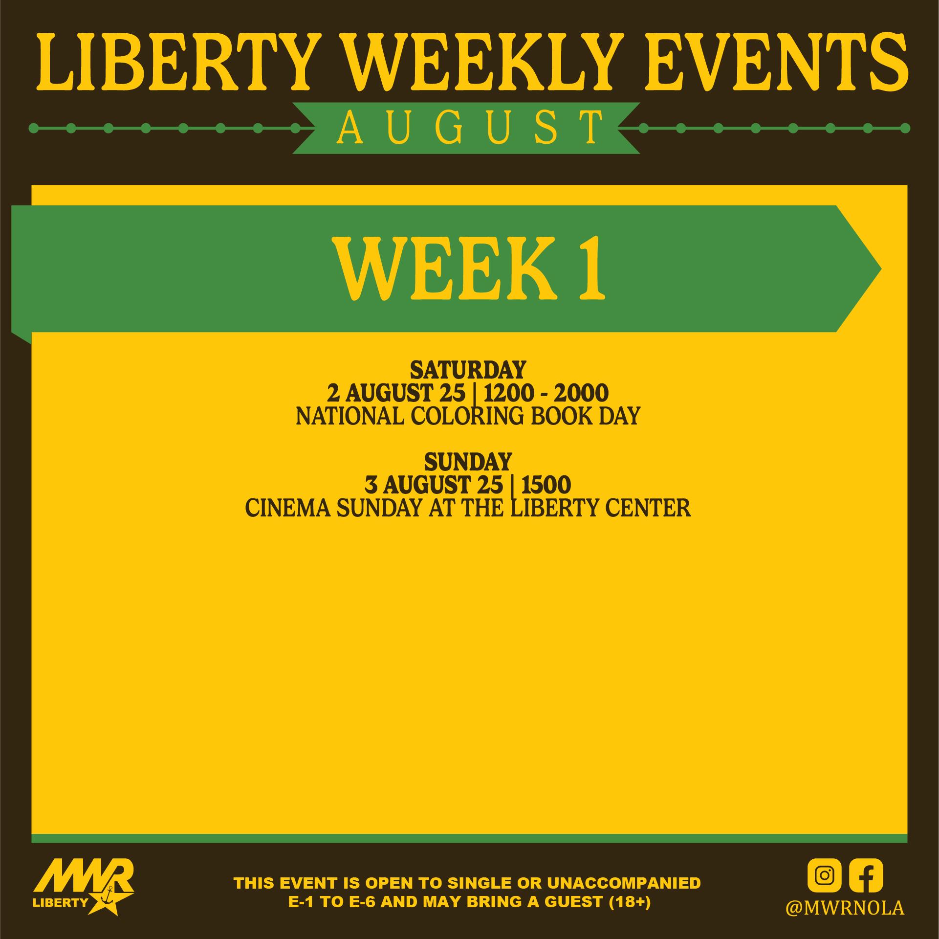LIB_MONTHLY_AUG_2025-01.jpg