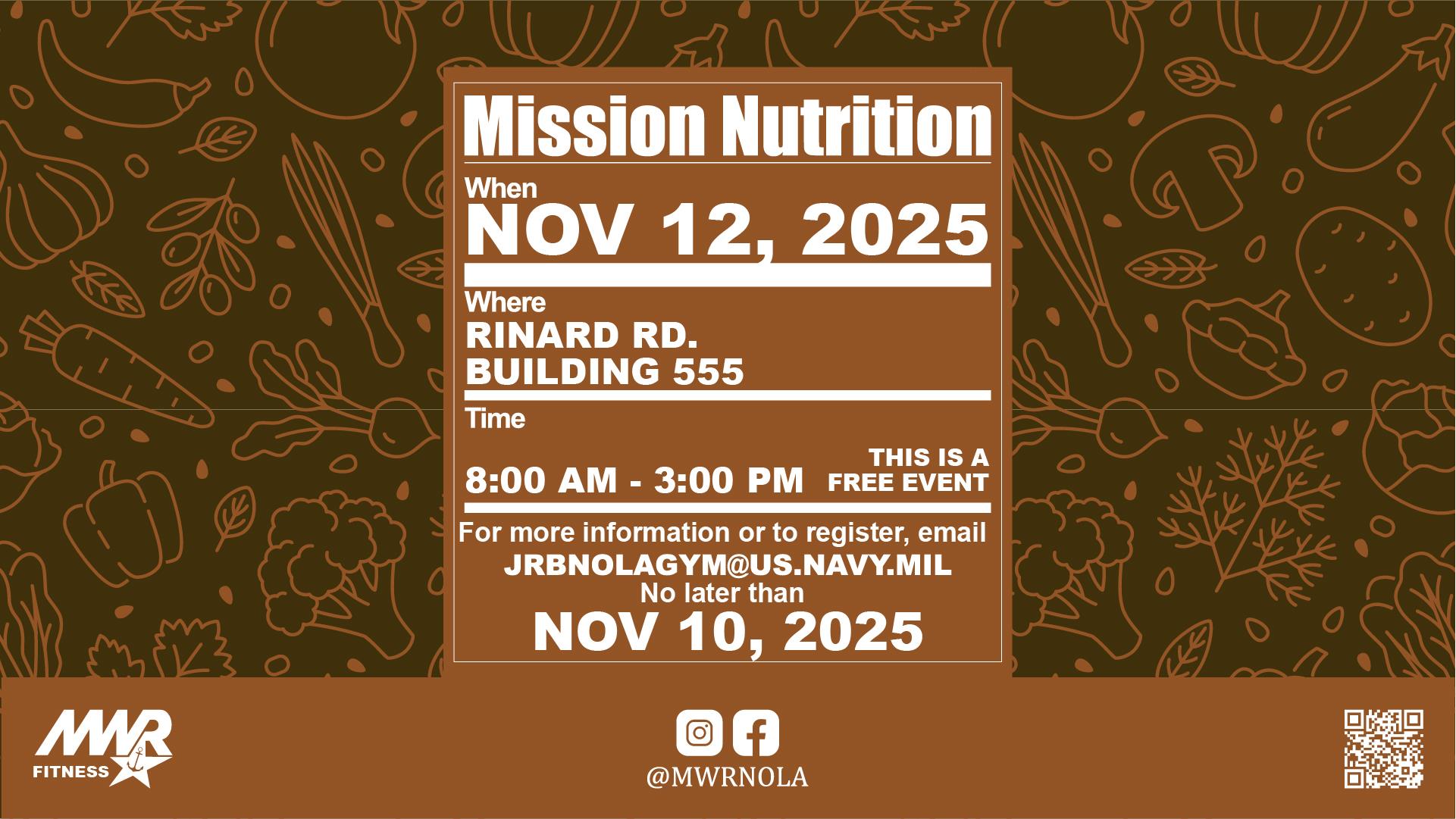 MISSION NUTRITION_2025_NOV_BS 1.jpg
