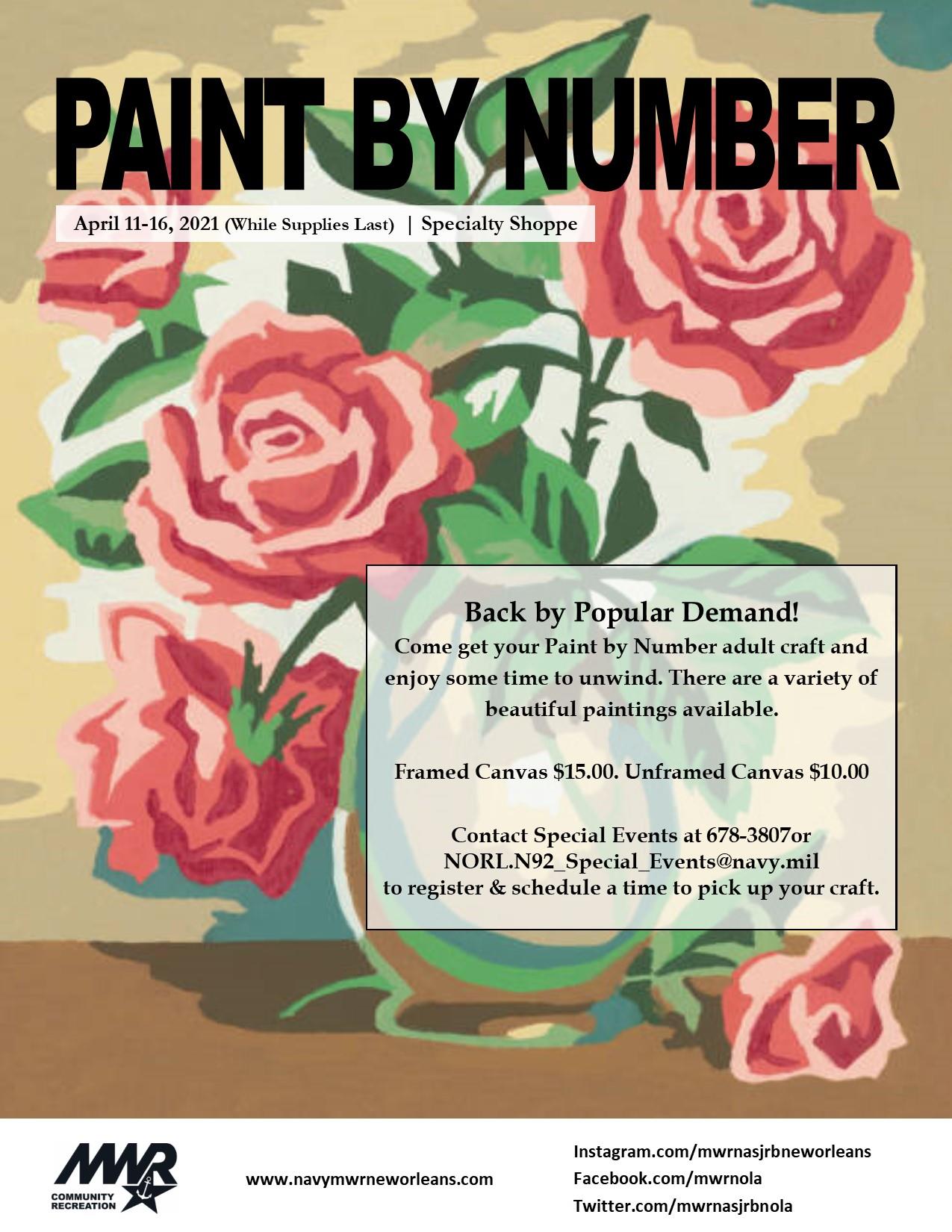 Paint by Number.jpg