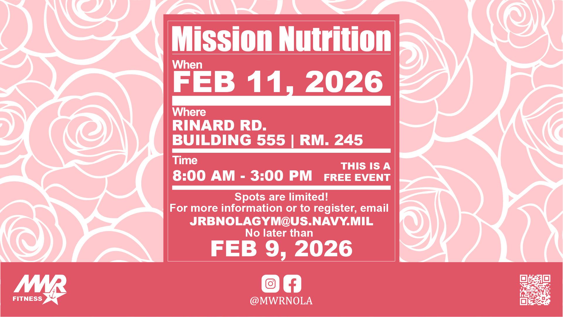 MISSION NUTRITION_2026_FEB_BS.jpg