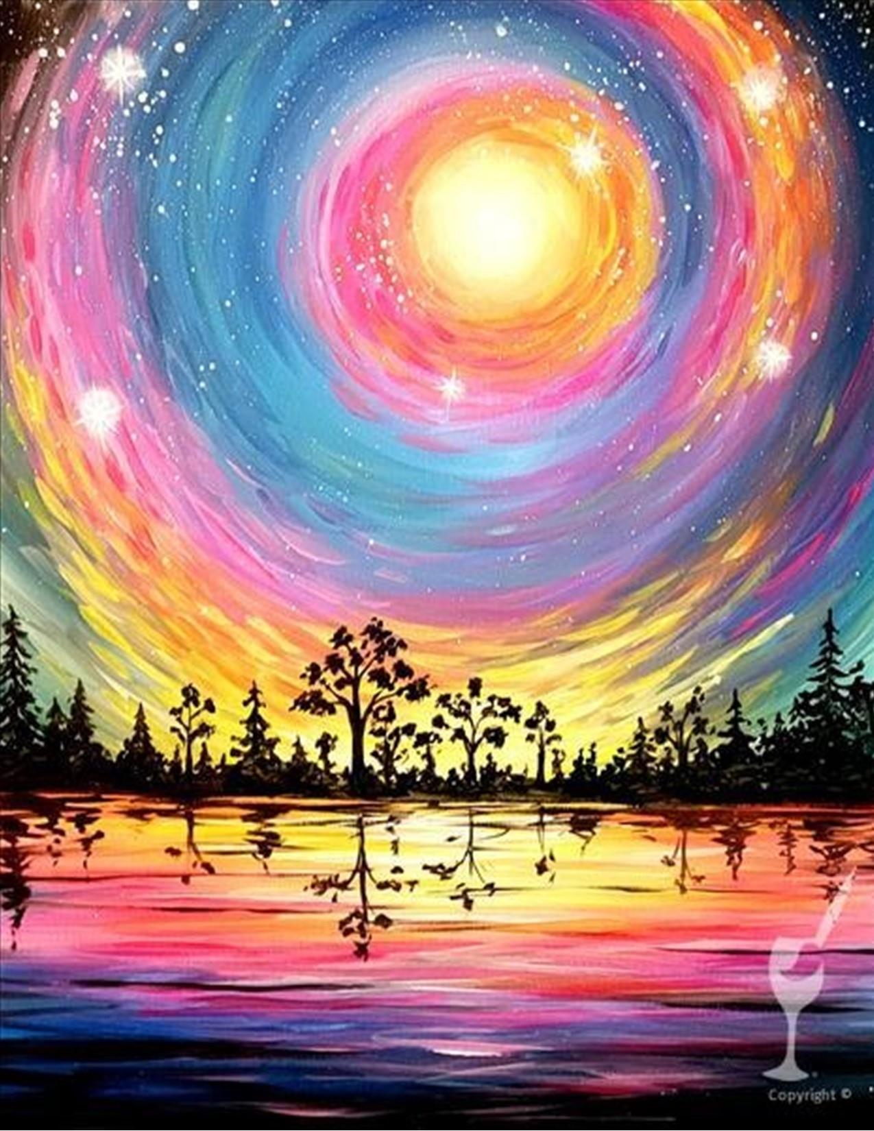 PAINTING WITH A TWIST PAINTING.jpg