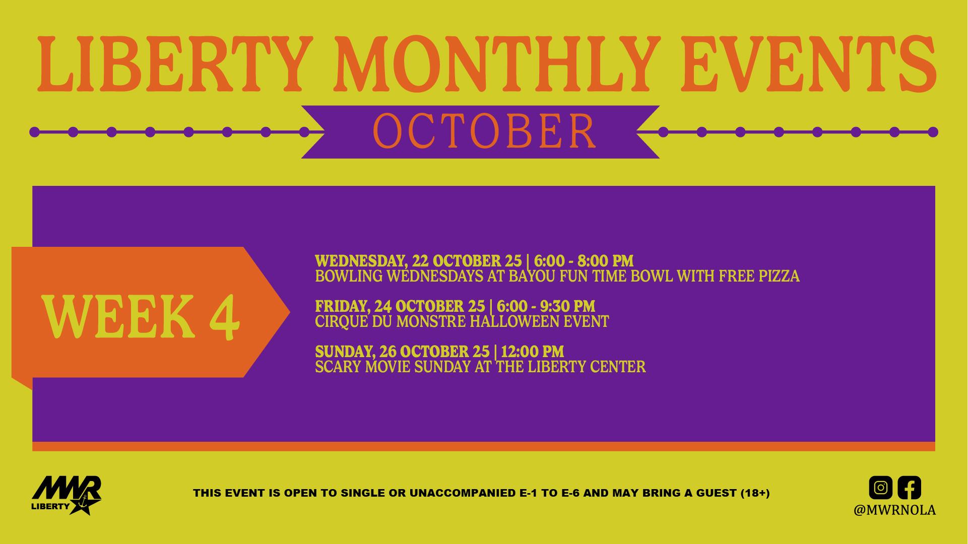 LIB_MONTHLY_SEPT_2025_BS-04 6.jpg