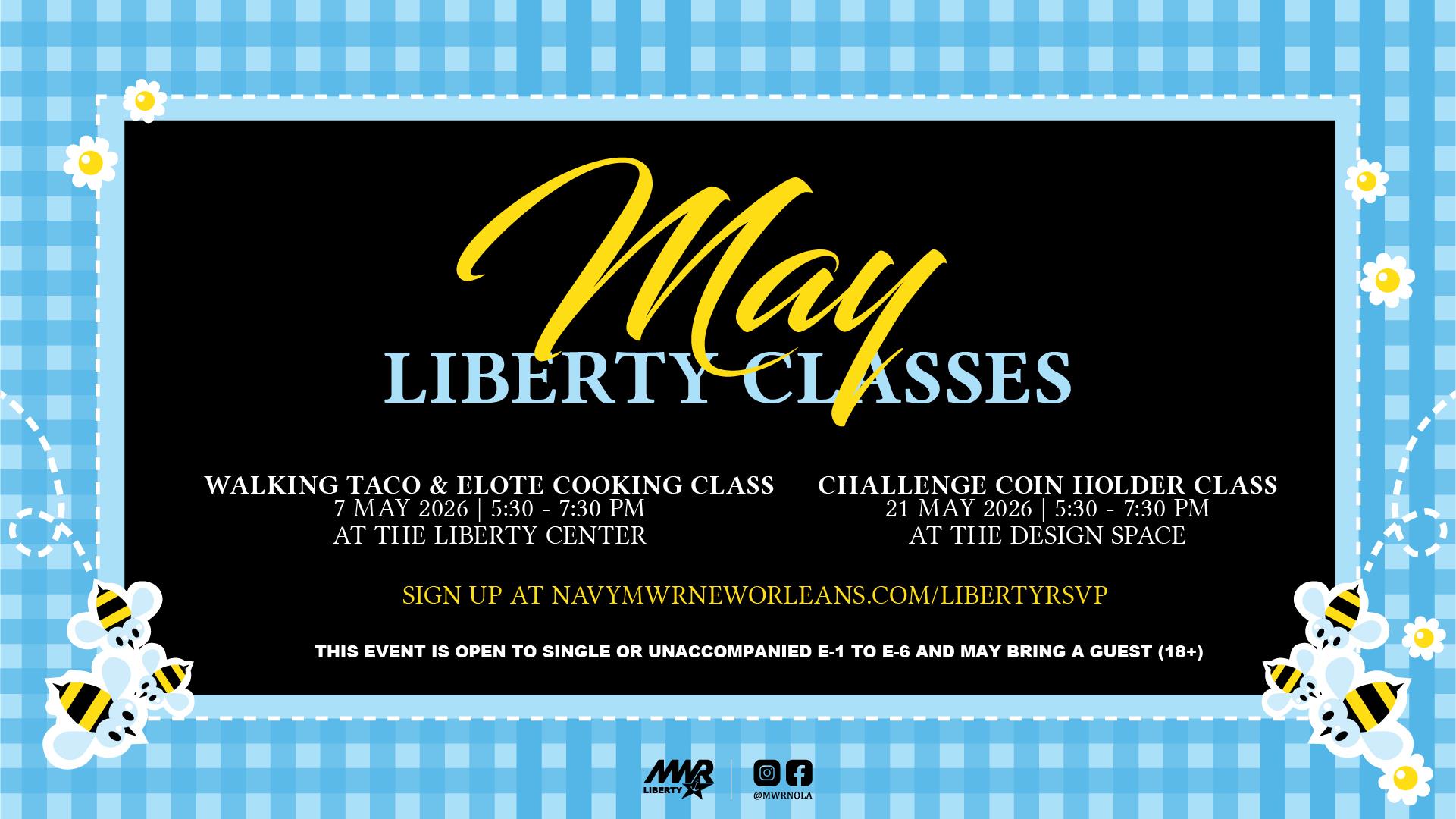 LibClasses_2026_MAY_BS 1.jpg