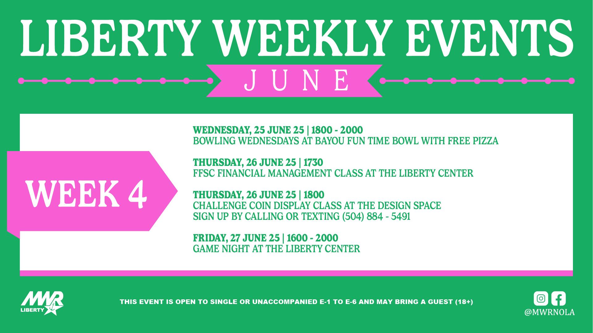 LIB_WEEKLY_JUNE_2025_BS-04 1.jpg