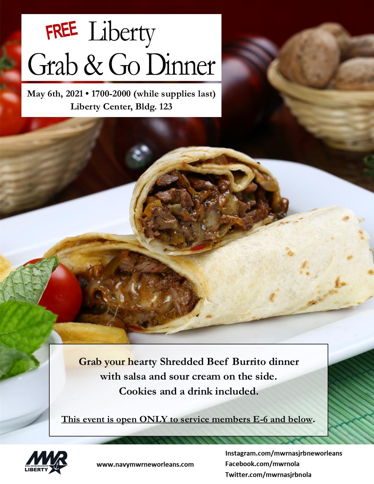 Liberty Burrito Dinner.jpg