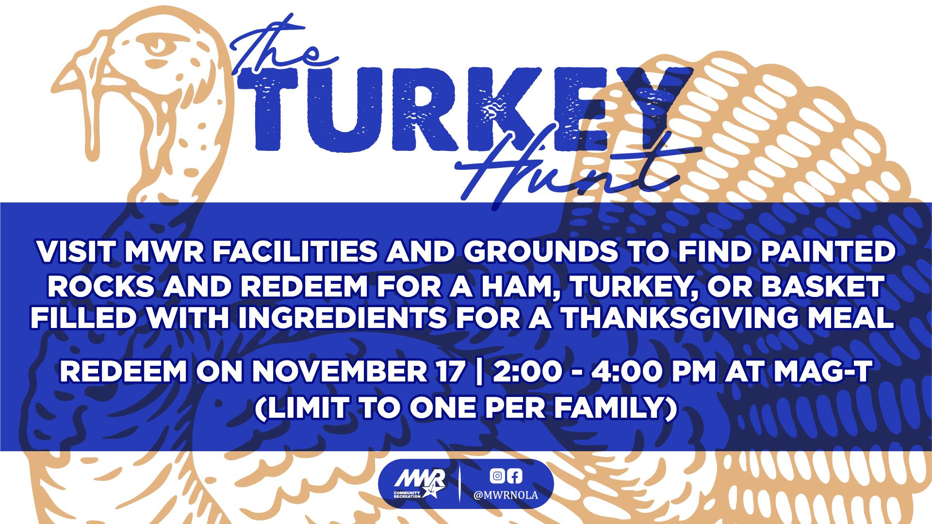 TurkeyHunt_2025_BS (1).jpg