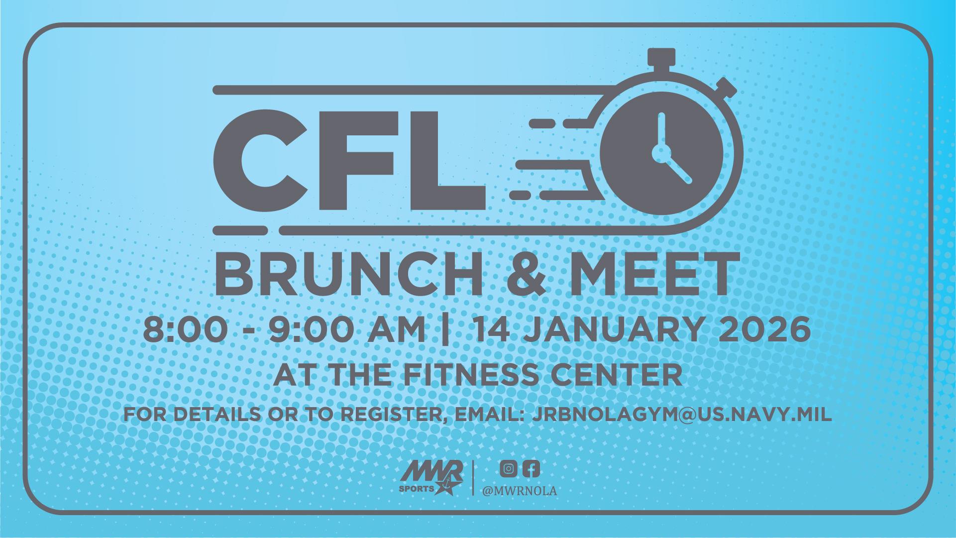 JAN_CFL_B&M_2026_BS 1.jpg