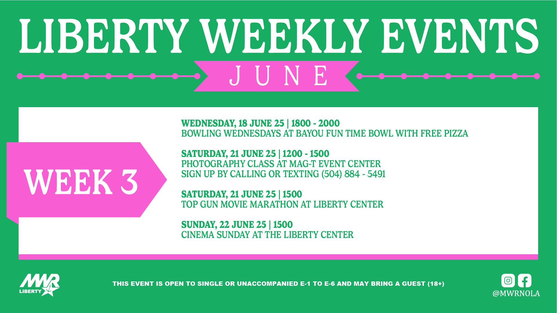 LIB_WEEKLY_JUNE_2025_BS-03 2.jpg