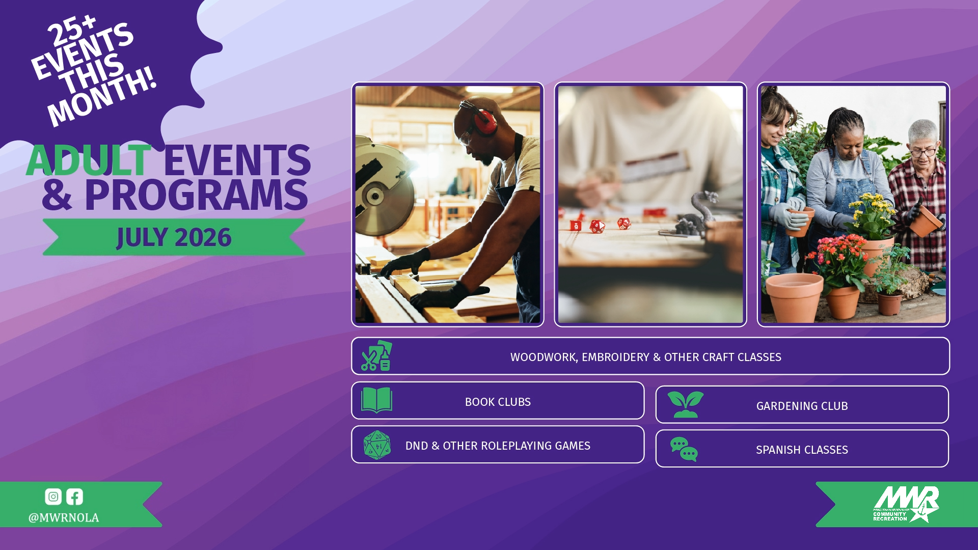 Adult Events July 26 Website.png