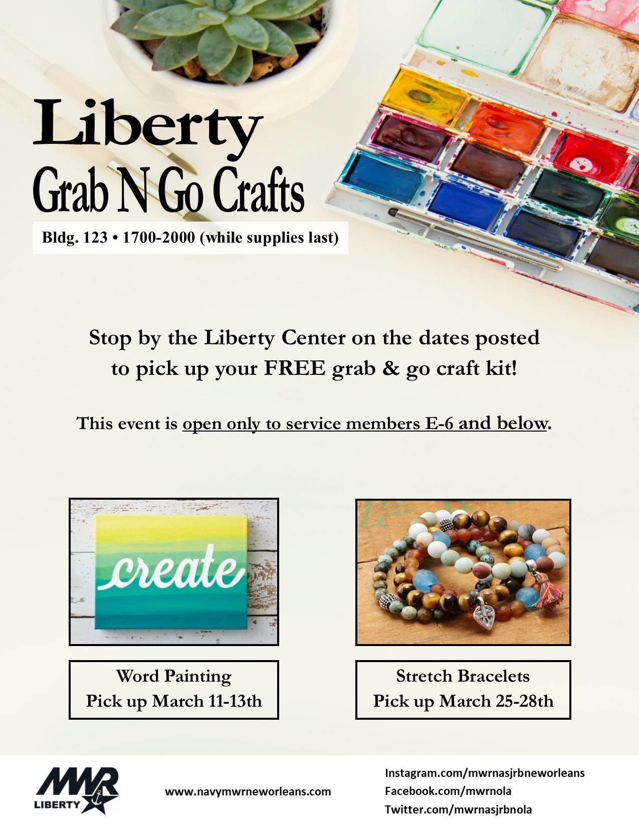 Liberty Crafts.jpg