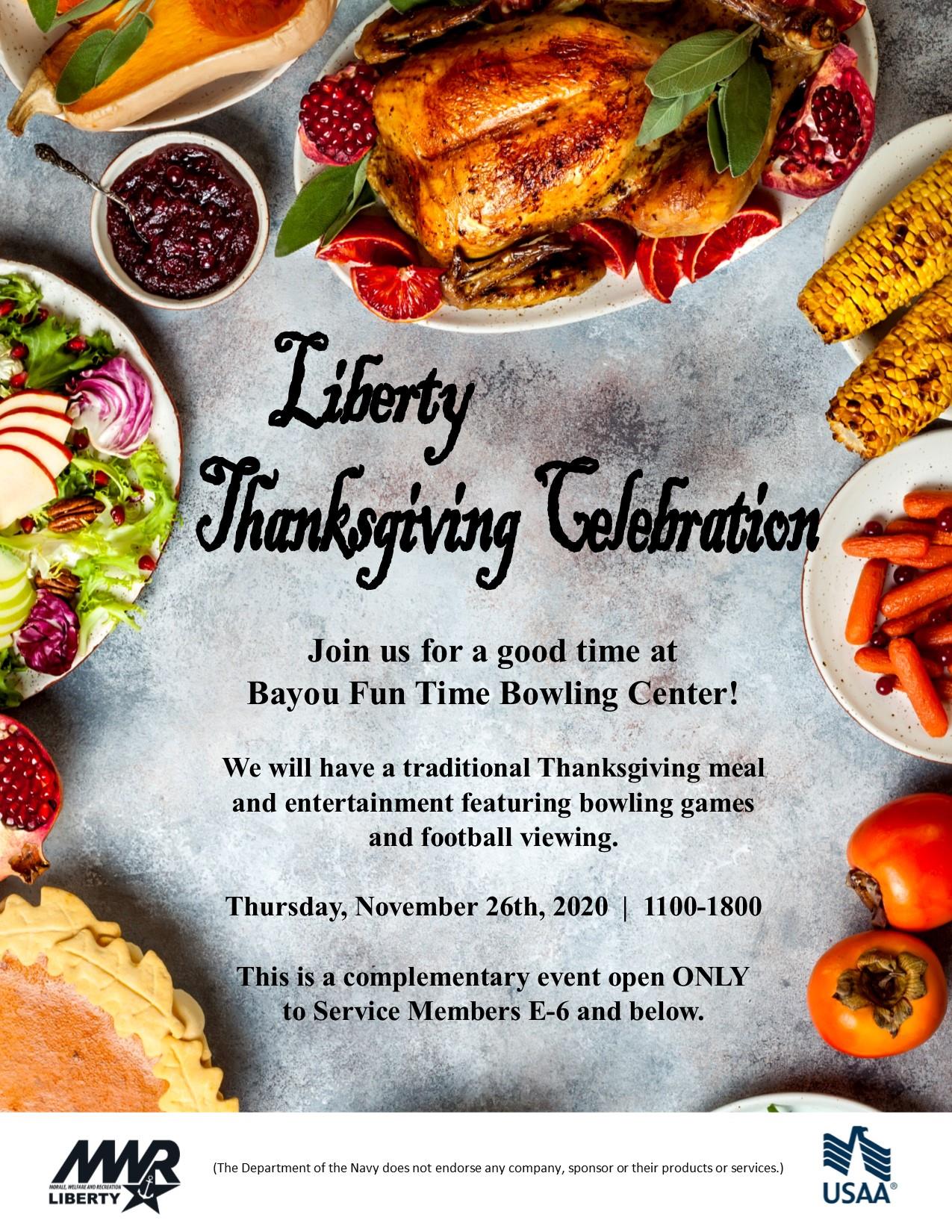 Liberty Thanksgiving.jpg