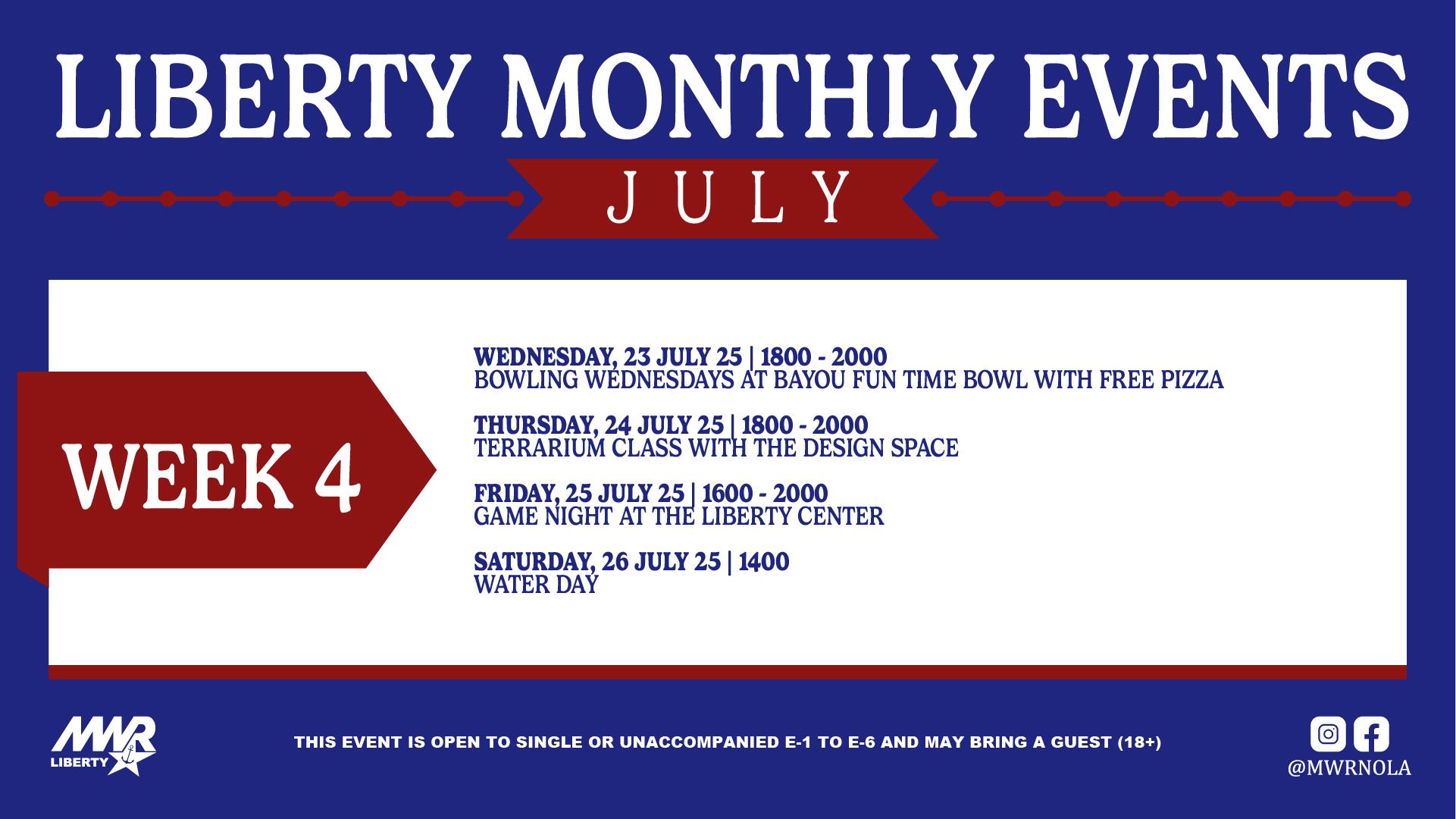 LIB_MONTHLY_JULY_2025_BS-04 4.jpg