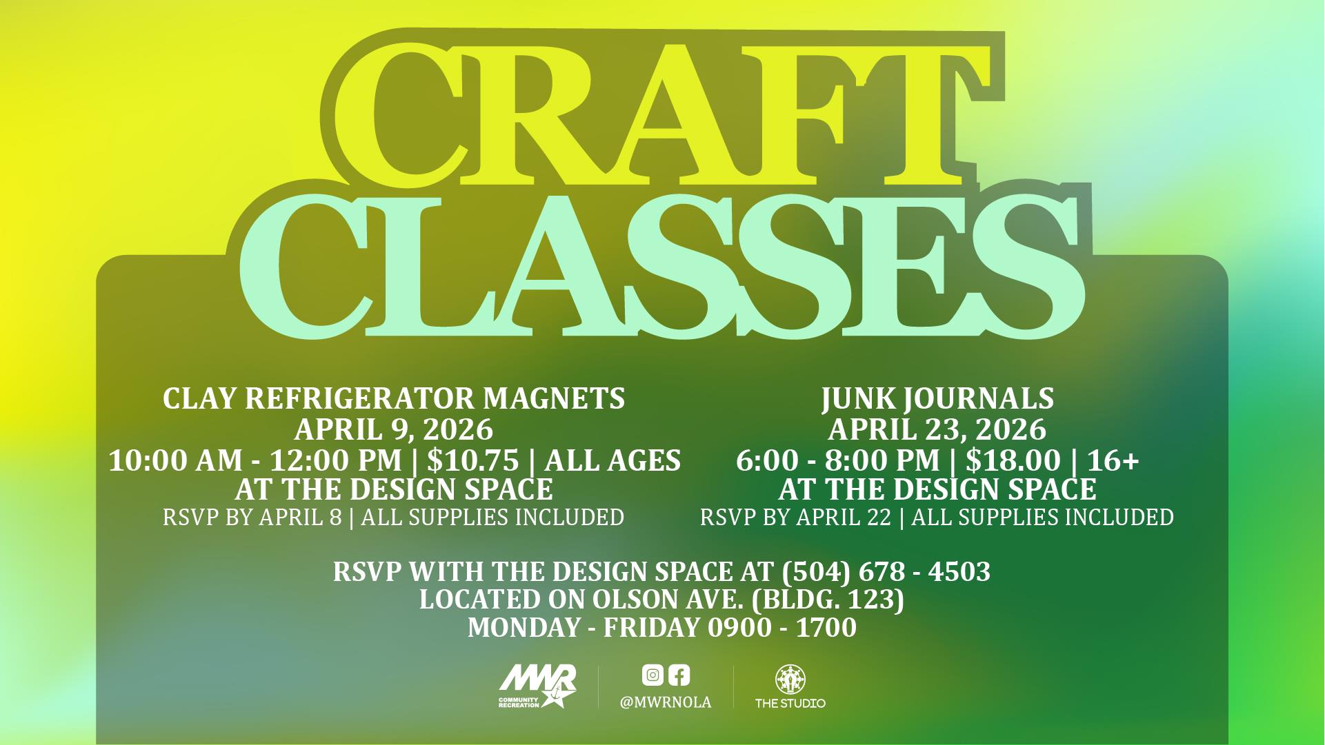 ACC_APR_2026_BS 1.jpg