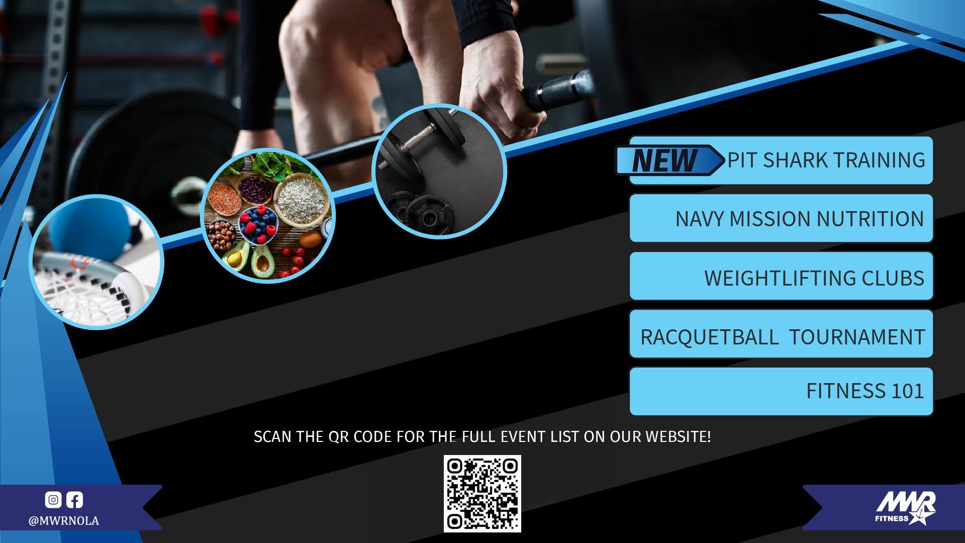 Fitness BS Aug 26.png