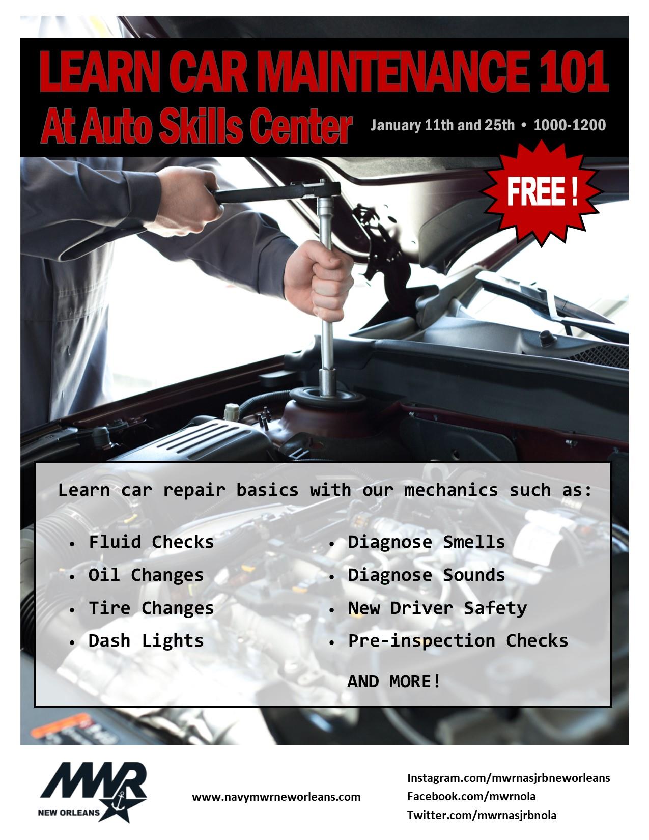 Car Maintenance 101.jpg