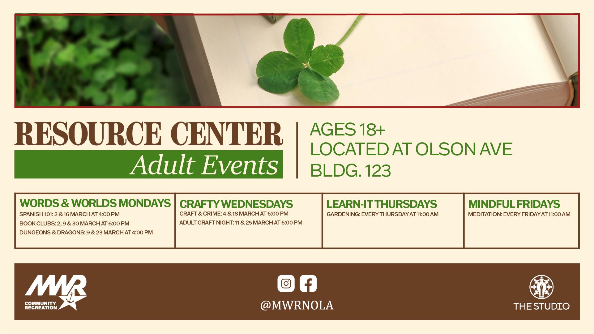 RCUE_MAR_2026_BS 1.jpg