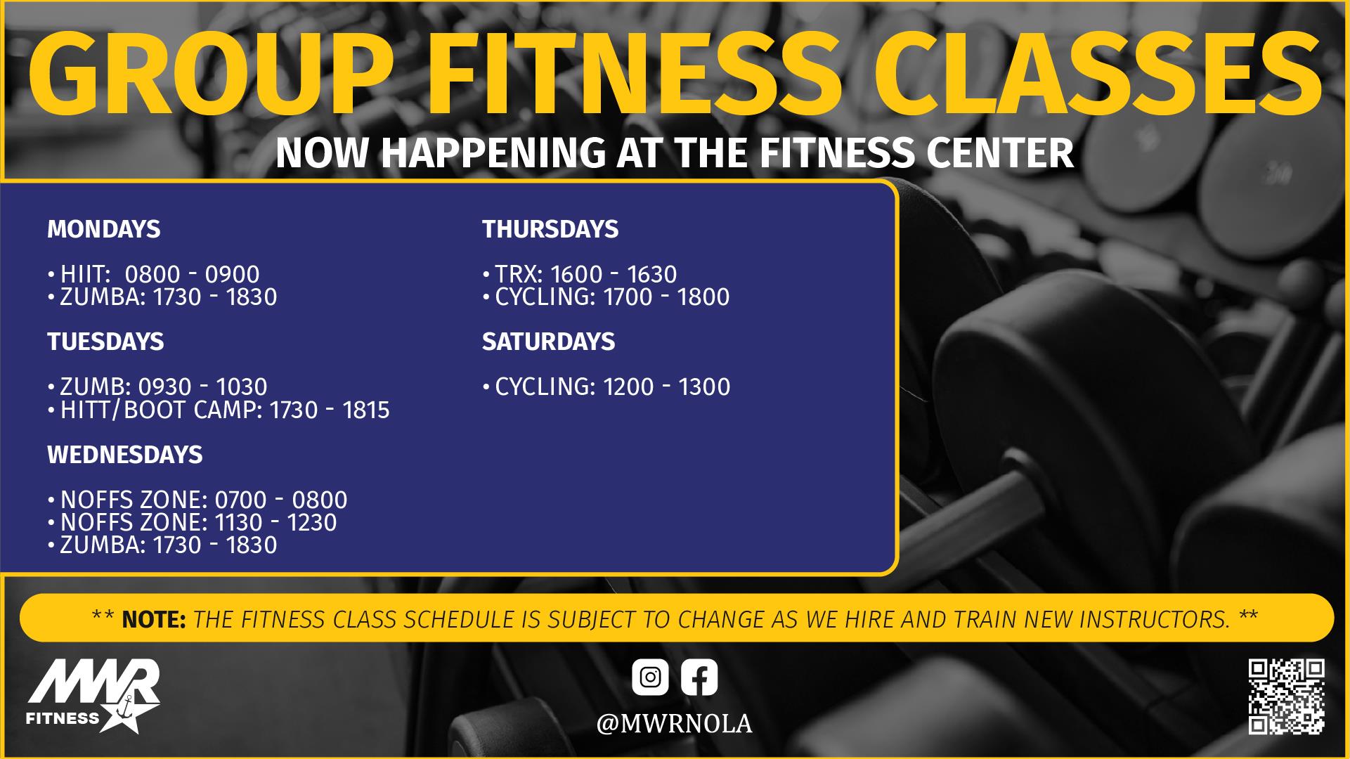 GFC_JUNE_2025_BS 2.jpg