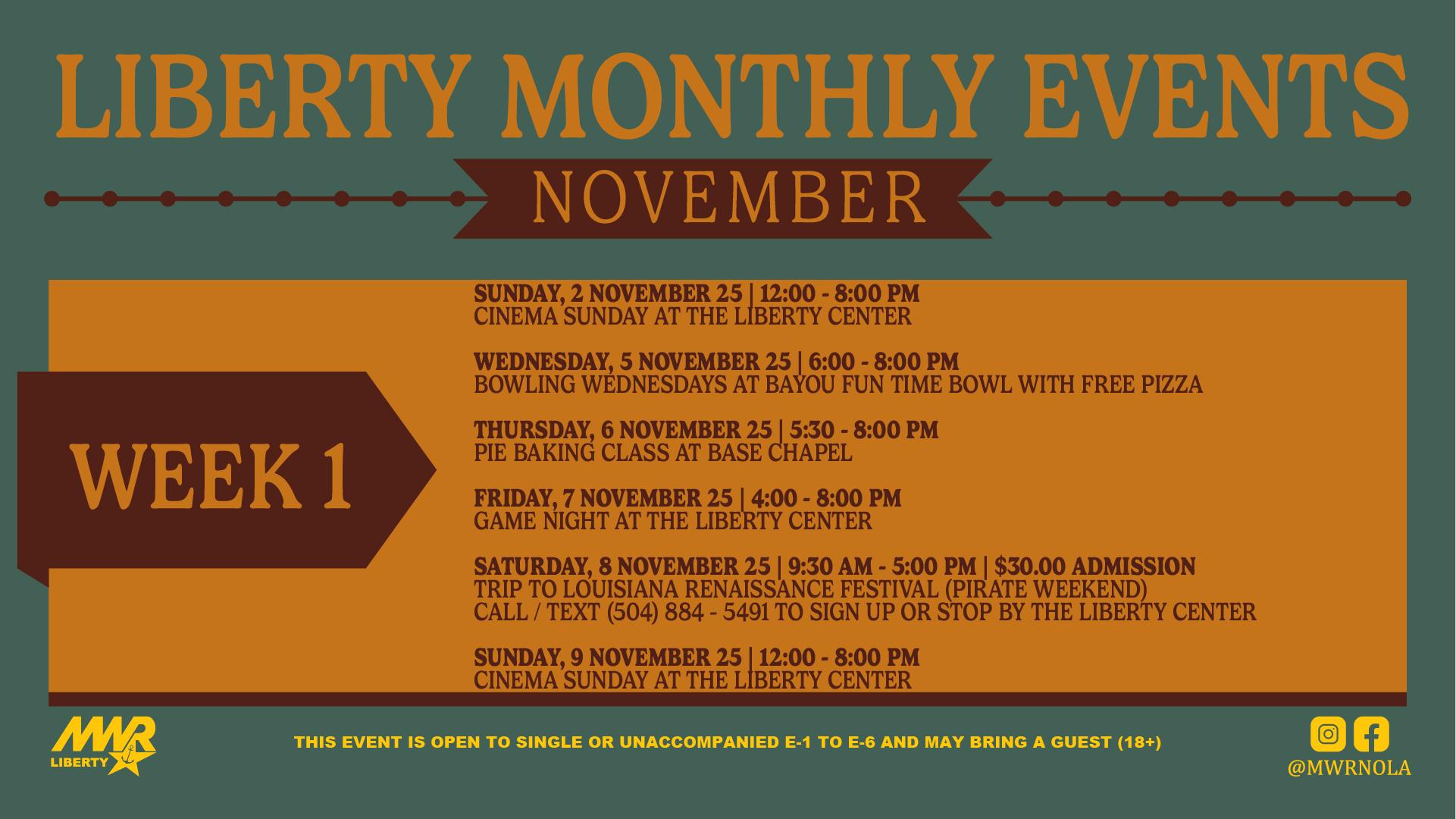 LIB_MONTHLY_NOV_2025_BS-01 2.jpg