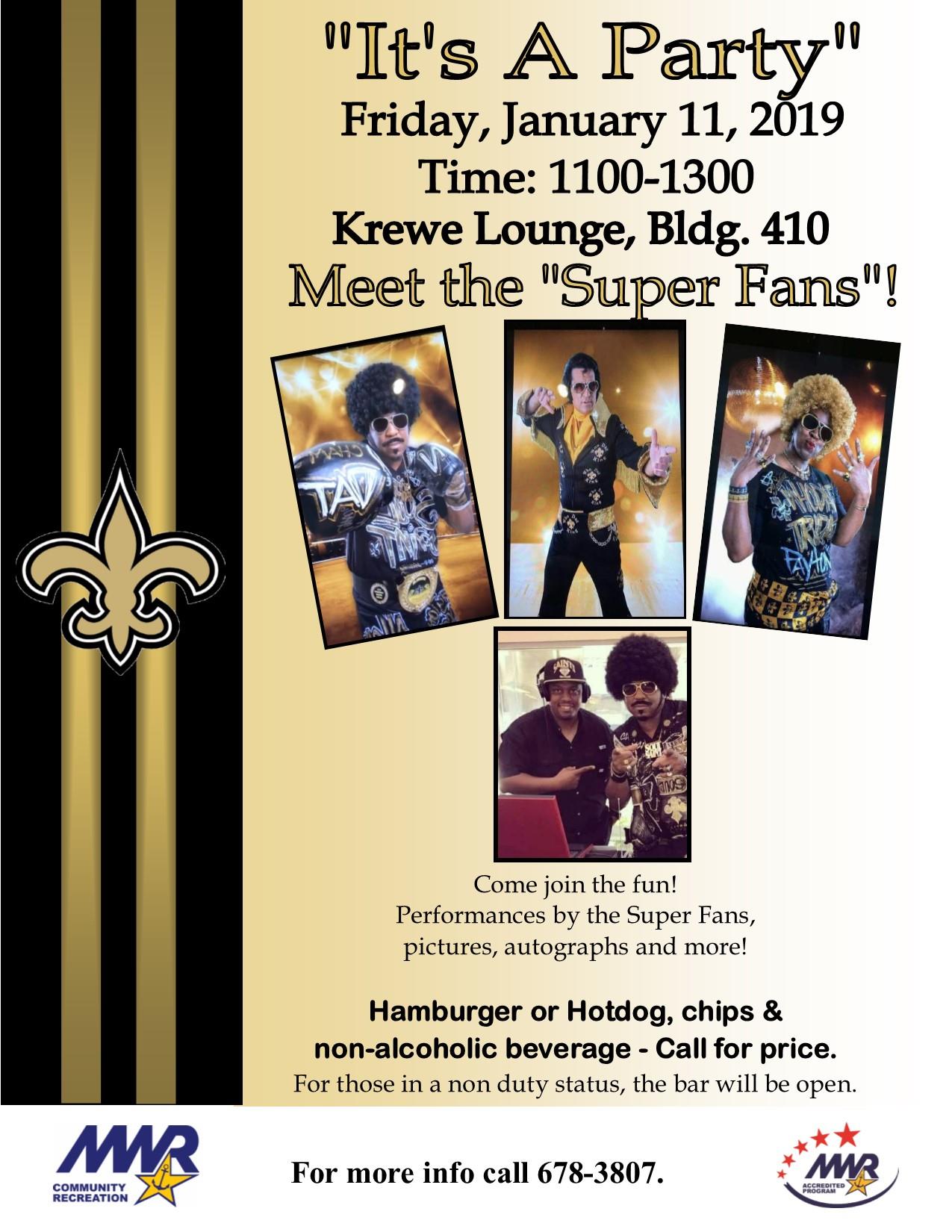 Tailgate Party jan 2019 web.jpg