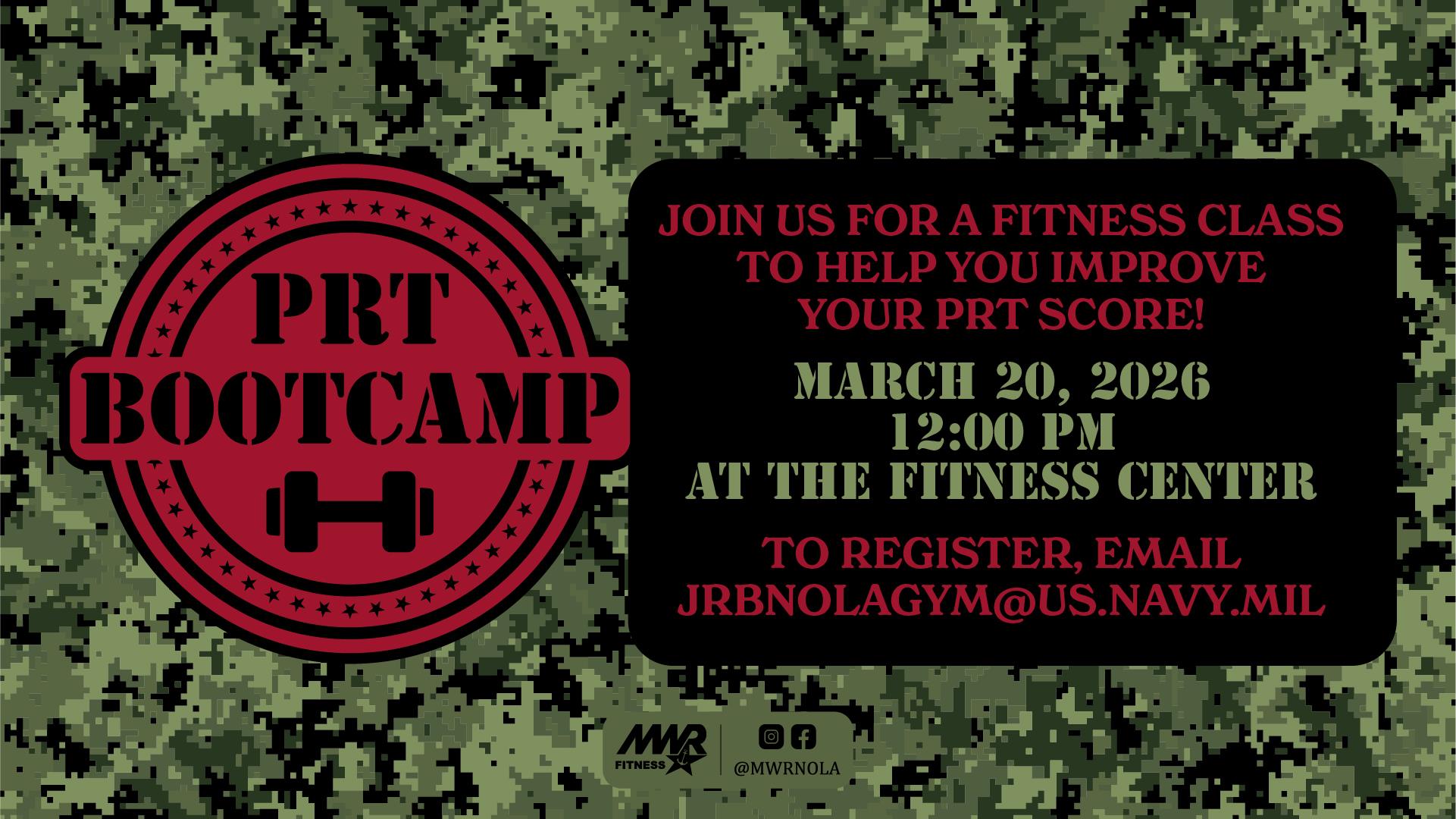 PRTBOOTCAMP_MAR_2026_BS.jpg