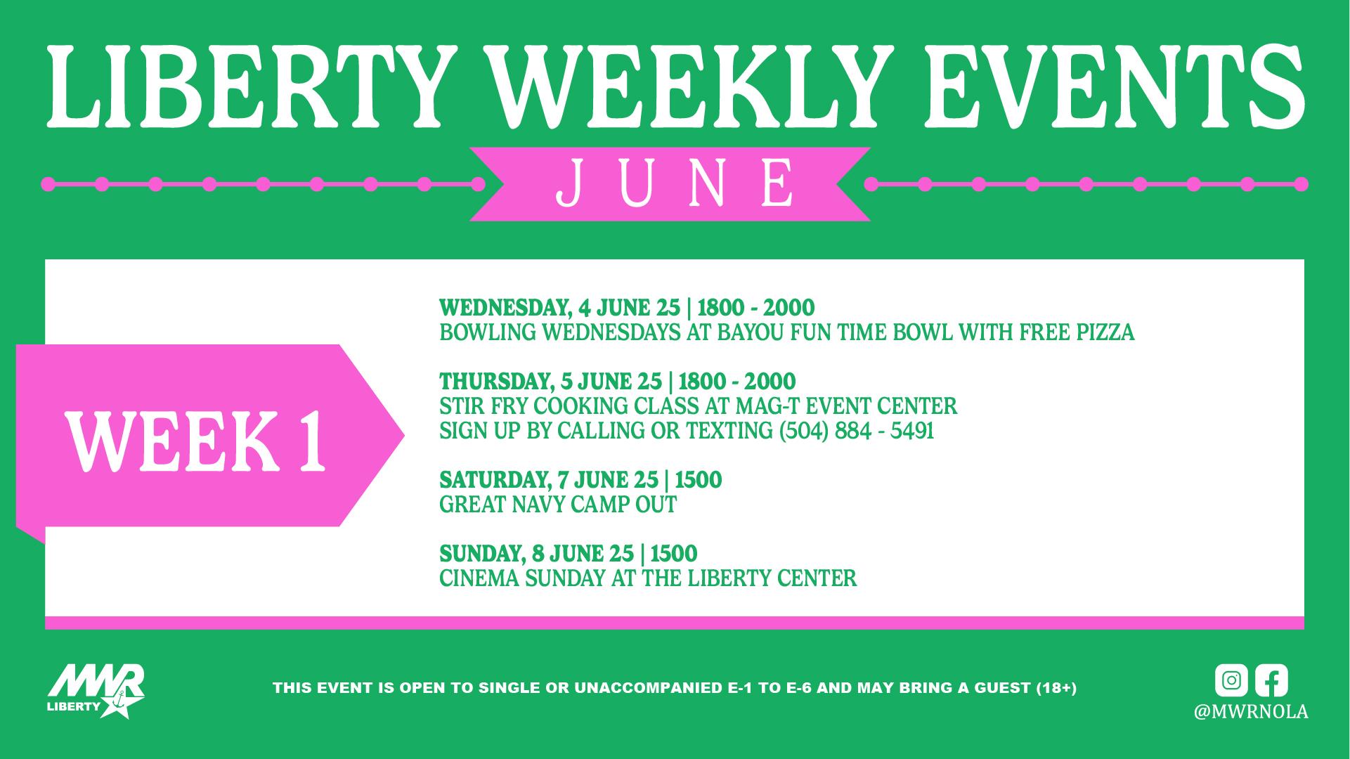 LIB_WEEKLY_JUNE_2025_BS-01 2.jpg