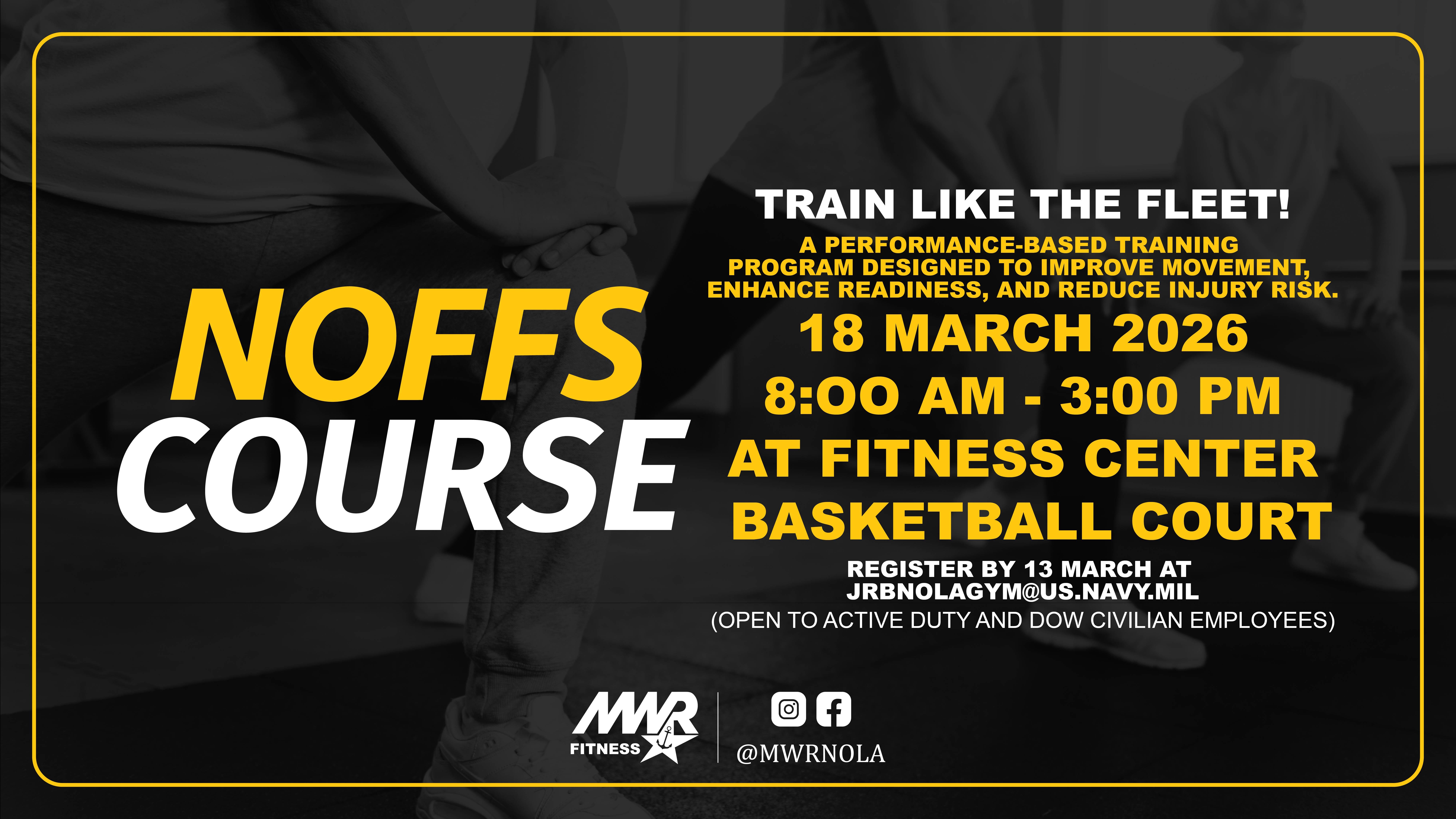 NOFFSCOURSE_MAR_2026_BS 1.jpg