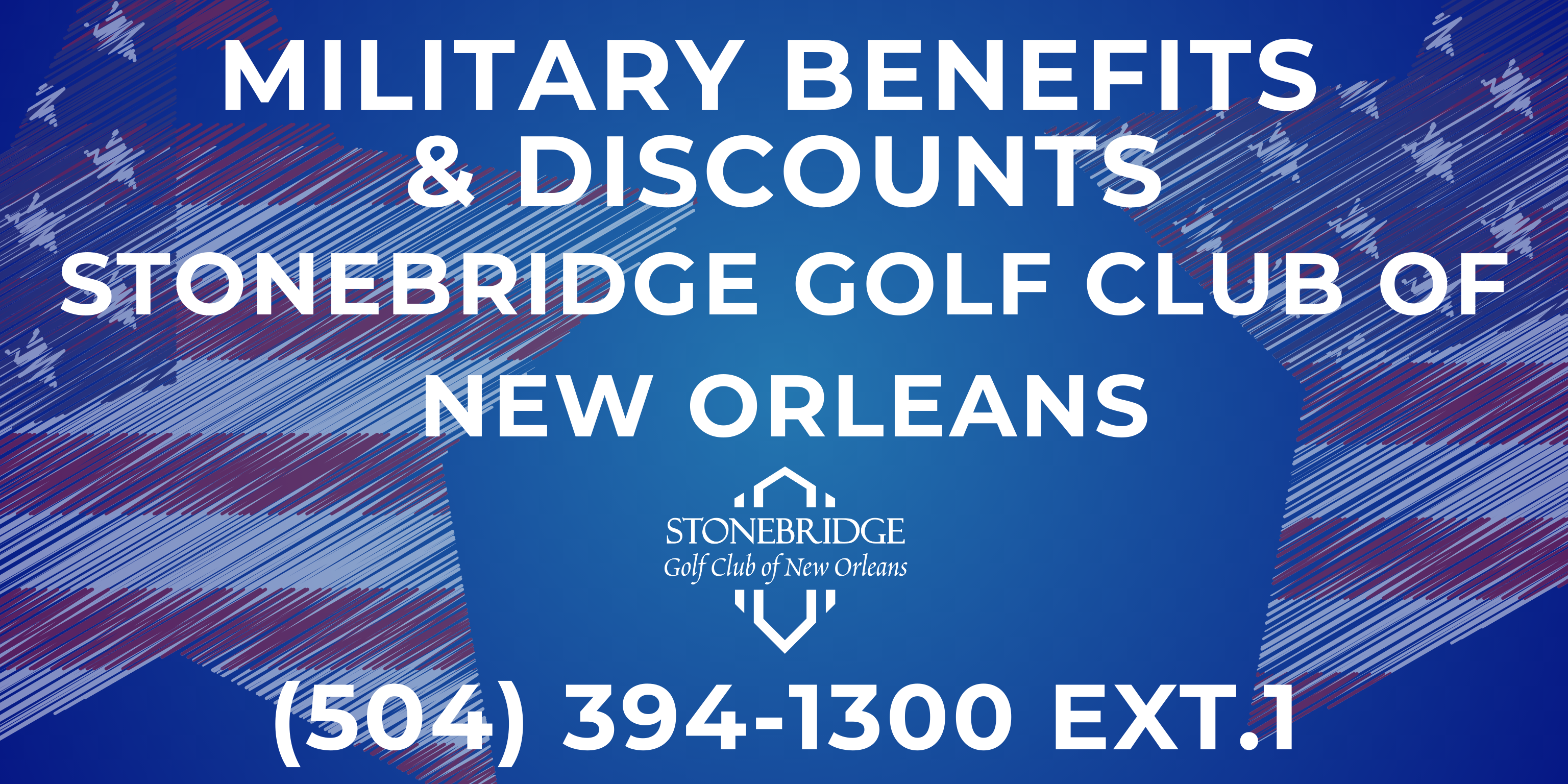 Military Stonebridge Sign.png