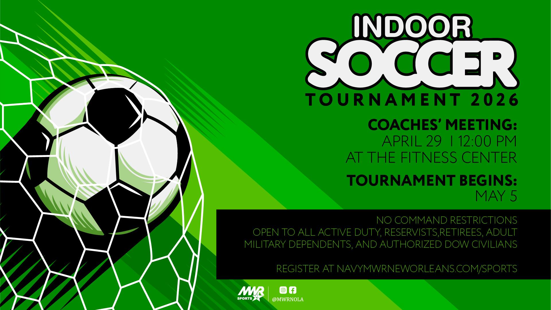 SOCCER_TOURNEY_2026_BS 4.jpg