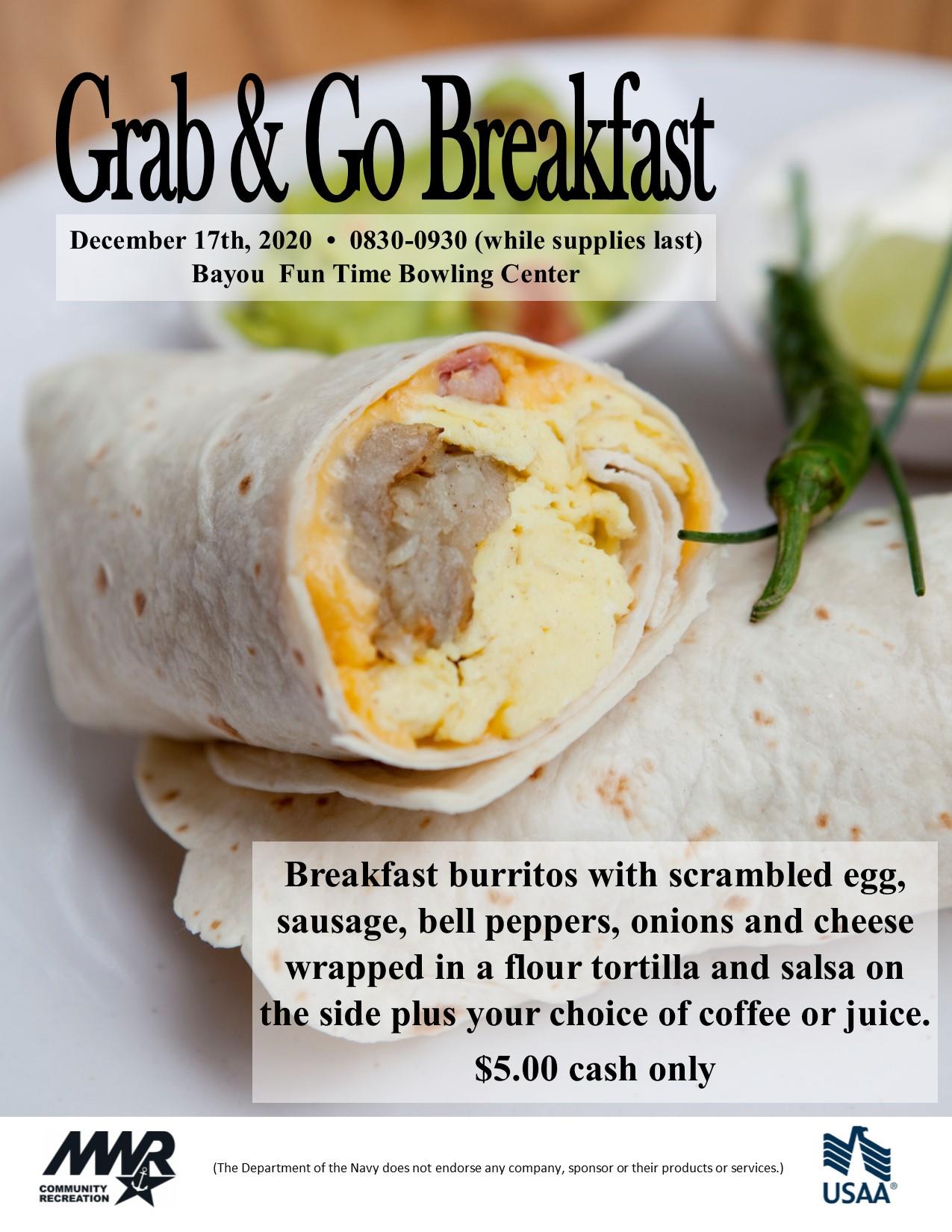 Breakfast burritos december.jpg