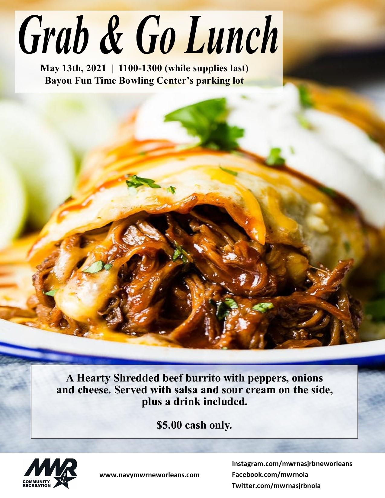 Shredded Beef Burrito Lunch.jpg