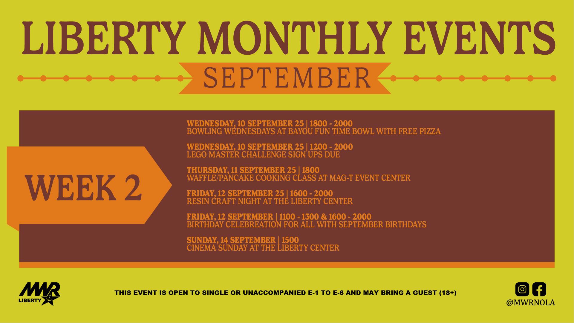LIB_MONTHLY_SEPT_2025_BS-02 4.jpg
