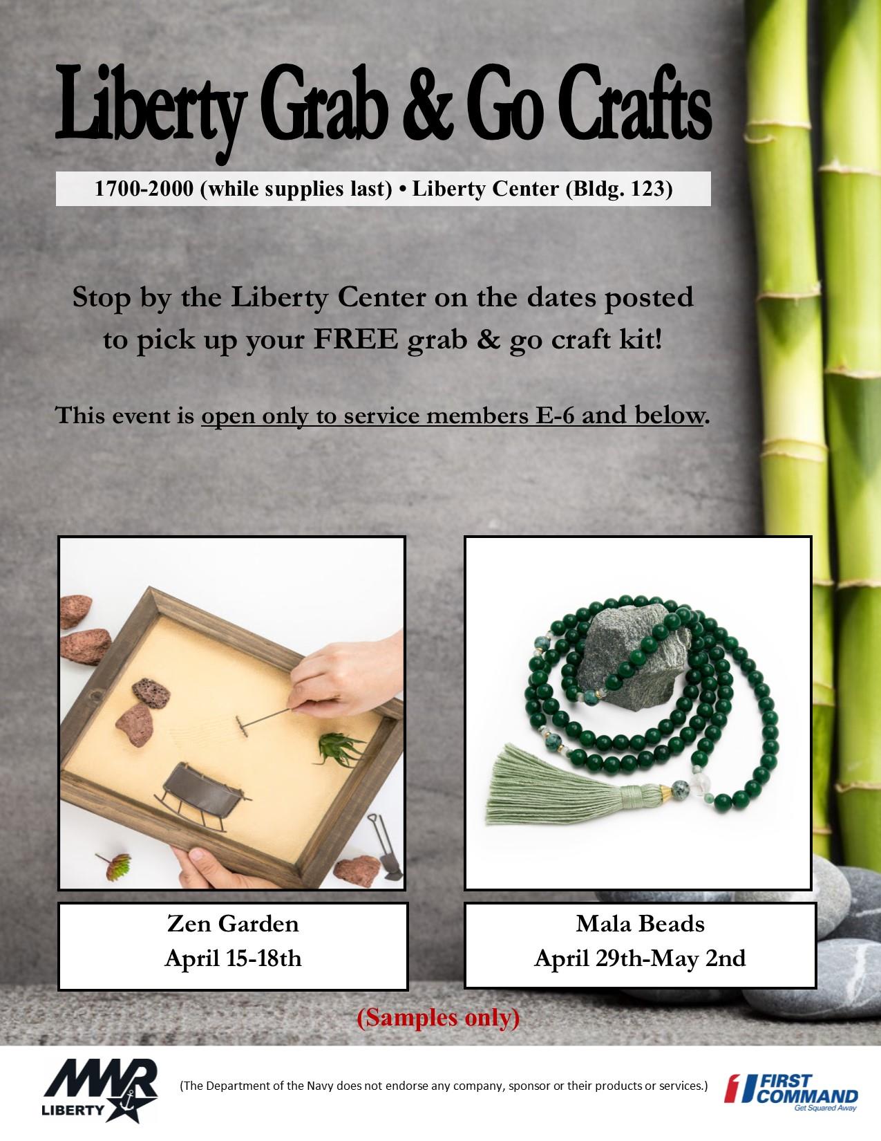 Liberty April Crafts.jpg