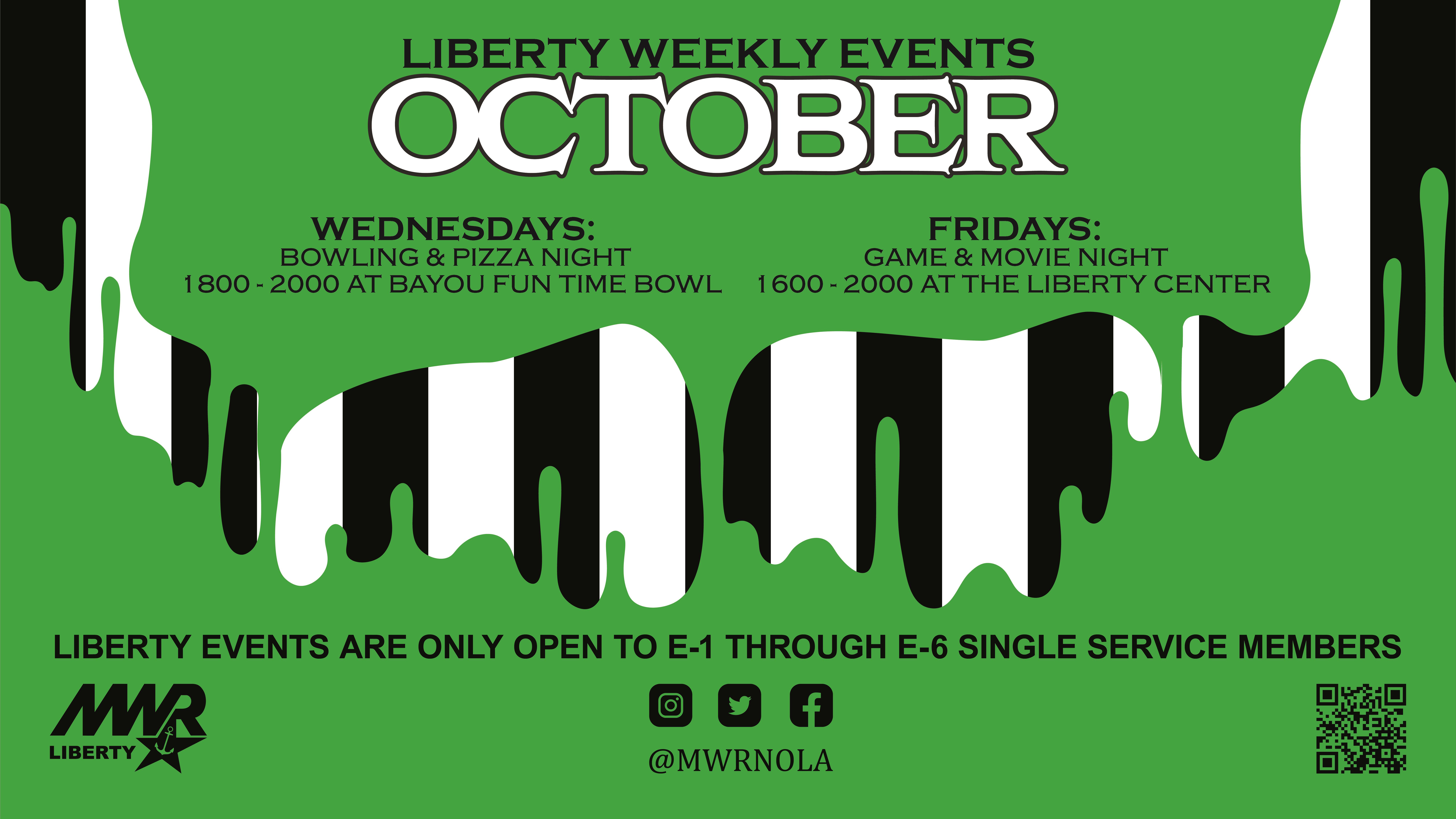 LIBERTY_WEEKLY_OCT_2024-02.jpg