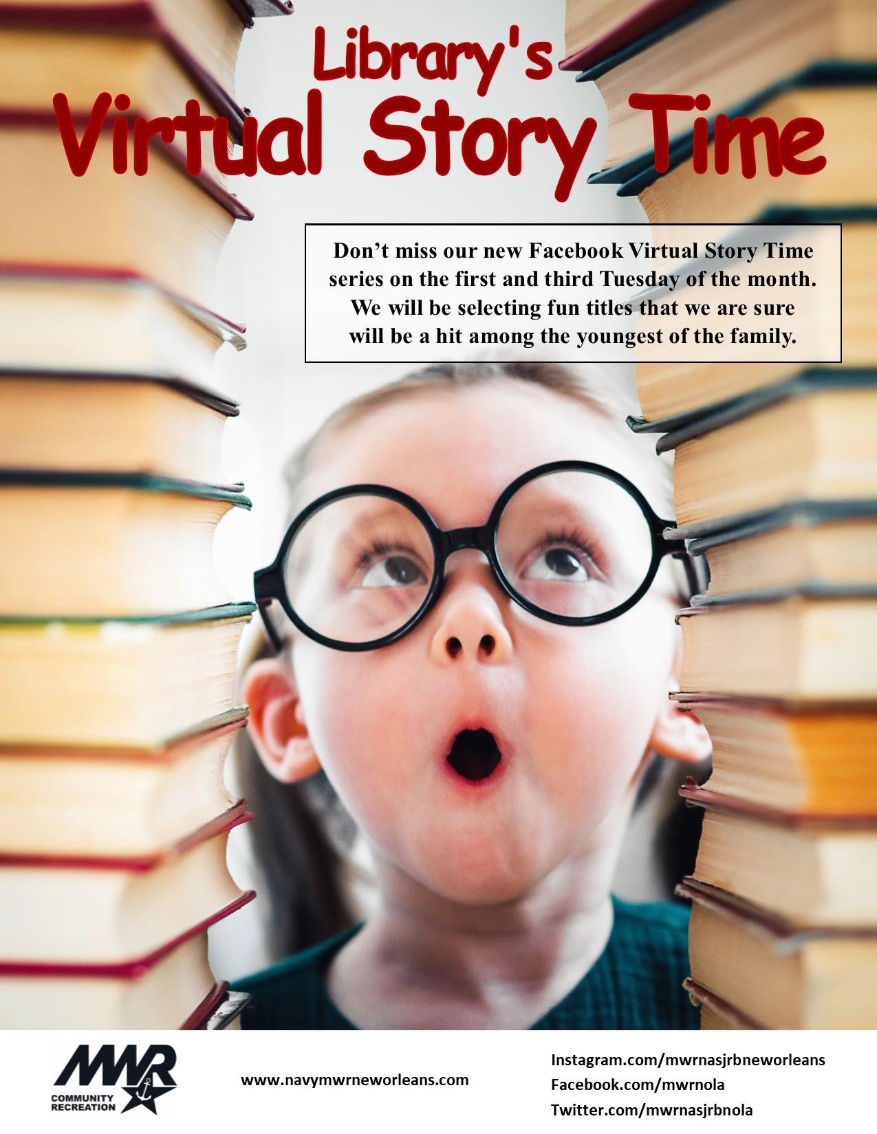 Virtual Story Time.jpg