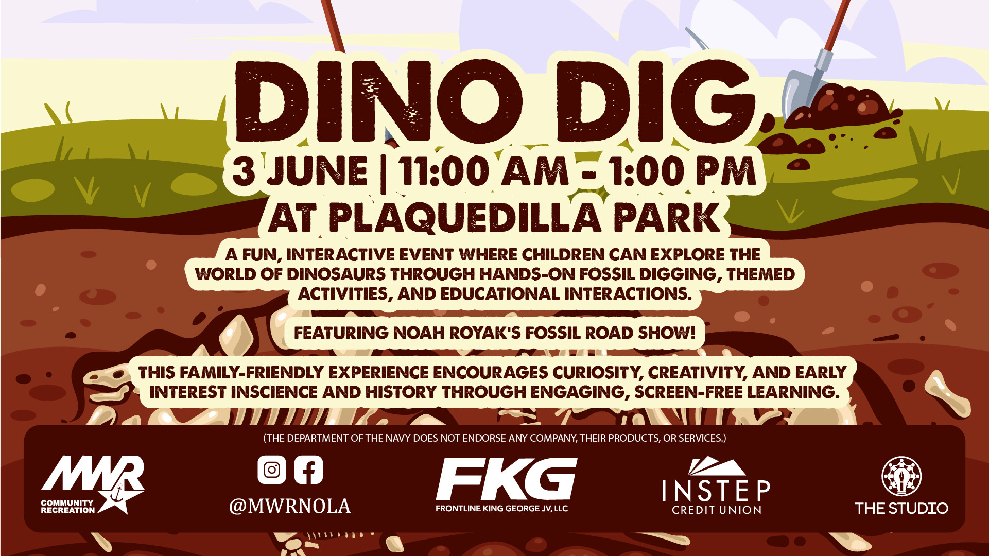 DinoDig_2026_BS 2.jpg