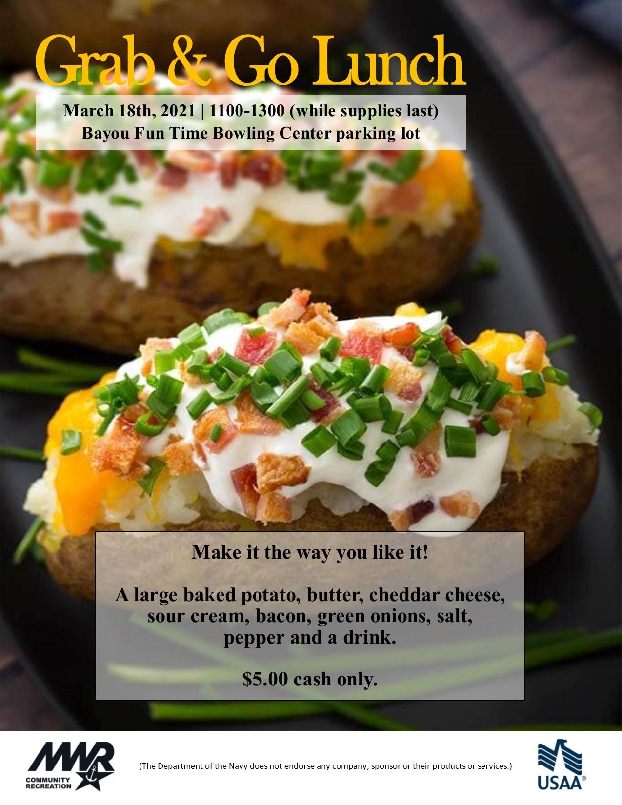 Baked Potato Lunch.jpg