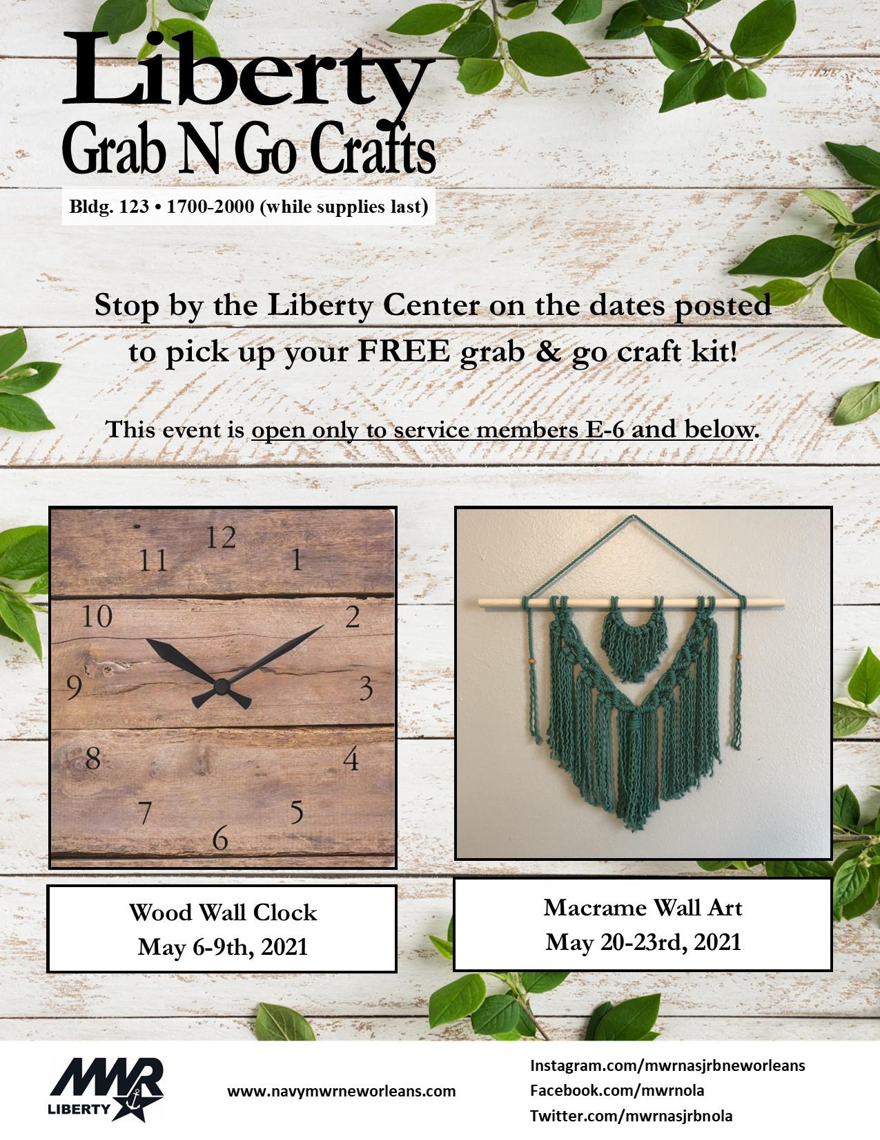 Liberty May Crafts.jpg