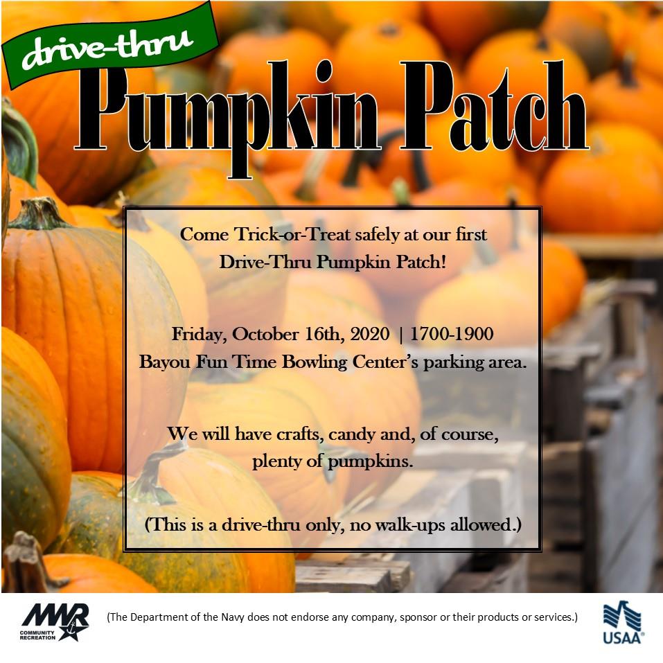 Drive-thru Pumpkin Patch.jpg