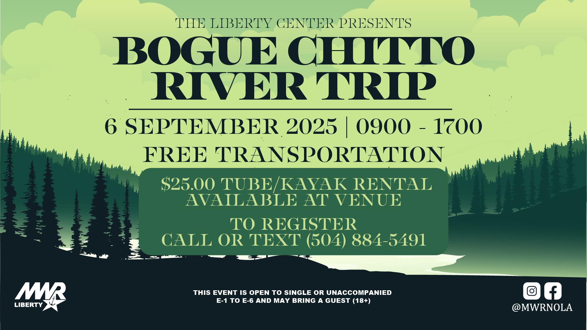 LibTrip_TubingTrip_August_BS.jpg