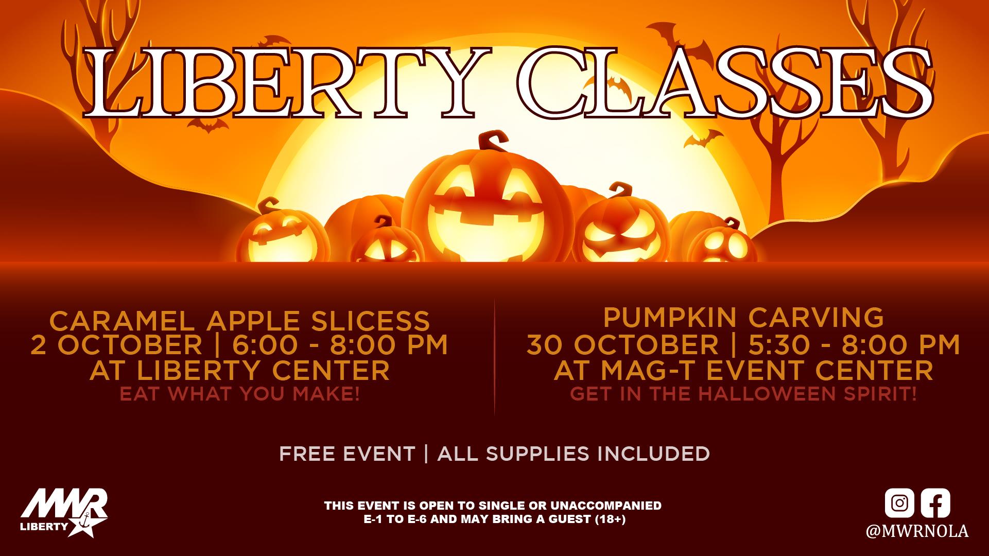 LibClasses_October_BS 1.jpg
