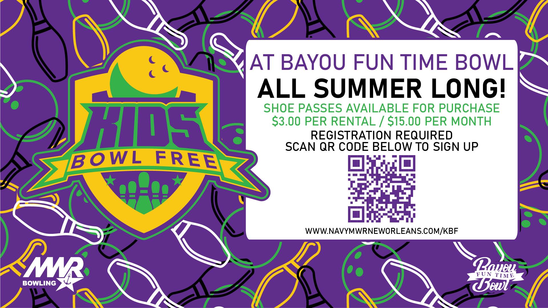 KidsBowlFree_2026_BS.jpg