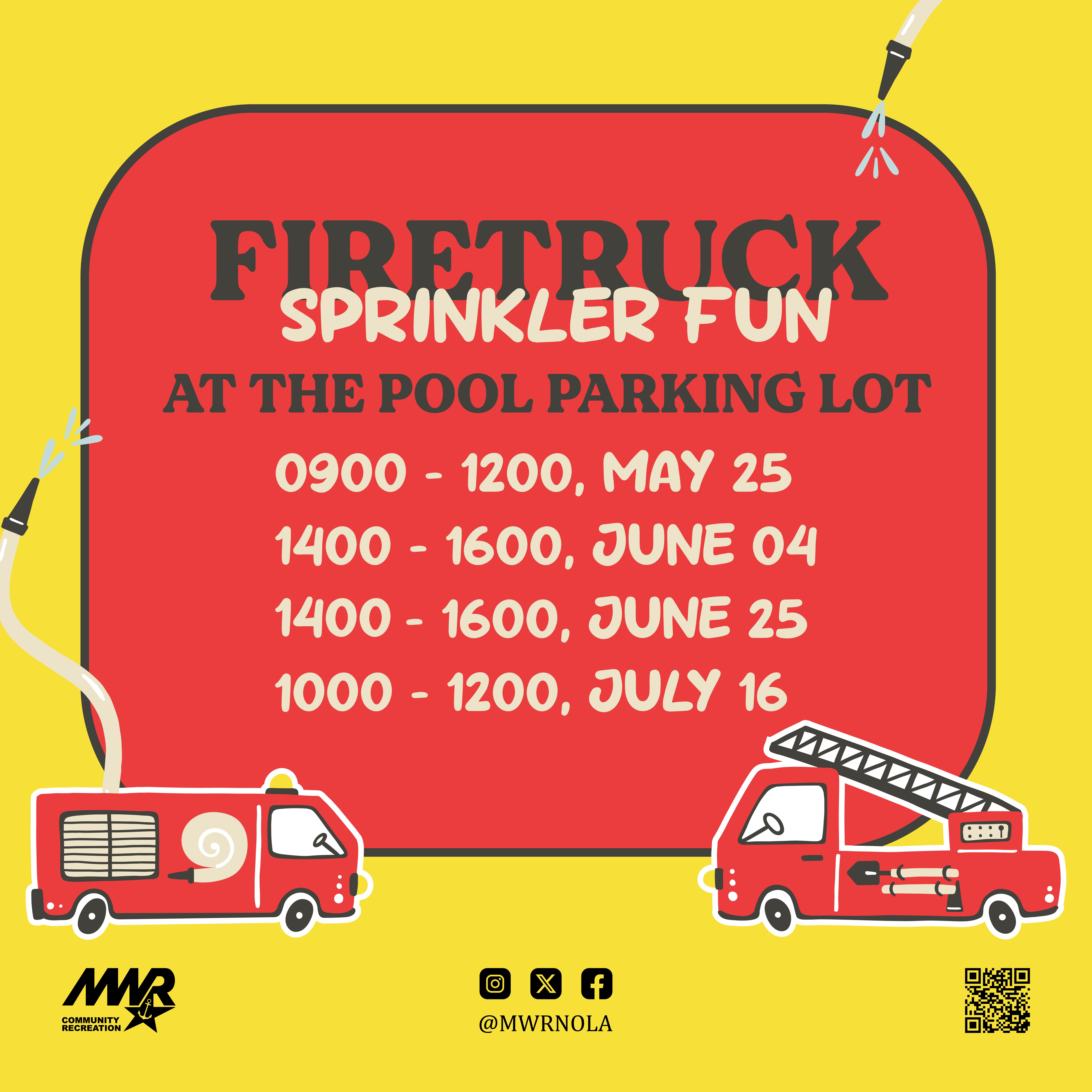 FIRETRUCKSPRINKLERFUN_2024_SM.jpg