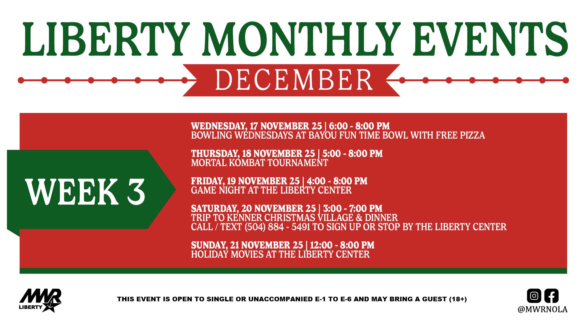 LIB_MONTHLY_DEC_2025_BS-03 1.jpg