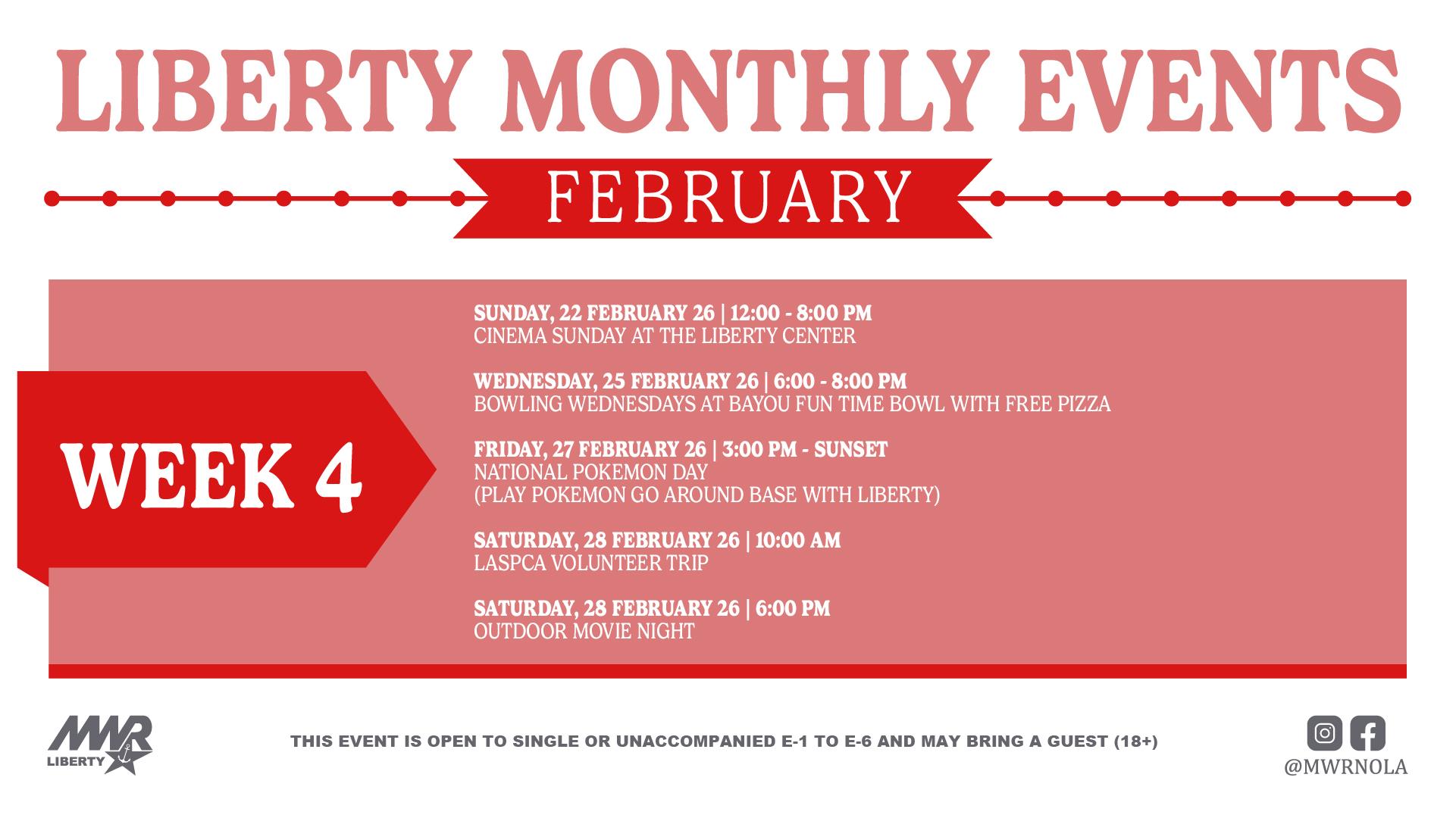 LIB_MONTHLY_2026_FEB_BS-04 1.jpg