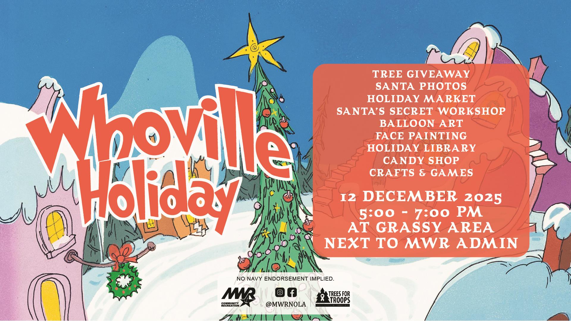 WHOVILLEHOLIDAY_2025_BS.jpg
